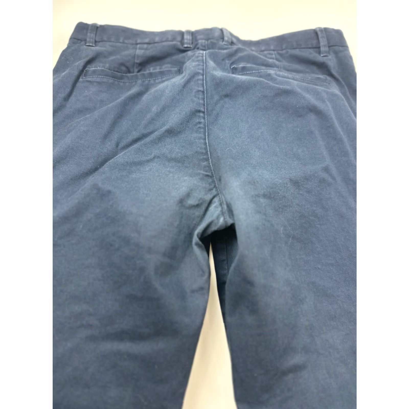 Everlane Everlane Pants Men’s 31x30 Blue Chino Size US 31 - 5 Thumbnail