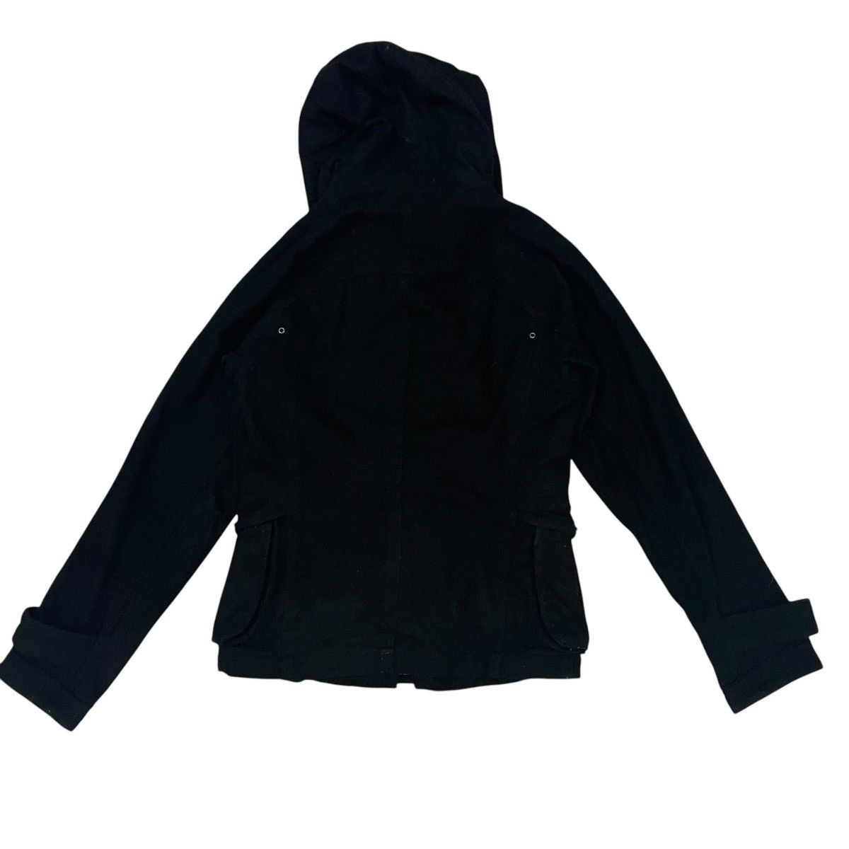 PPFM Vintage PPFM Rockers Jacket Size US S / EU 44-46 / 1 - 8 Thumbnail