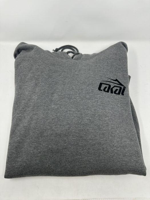 Ftp best sale lakai hoodie