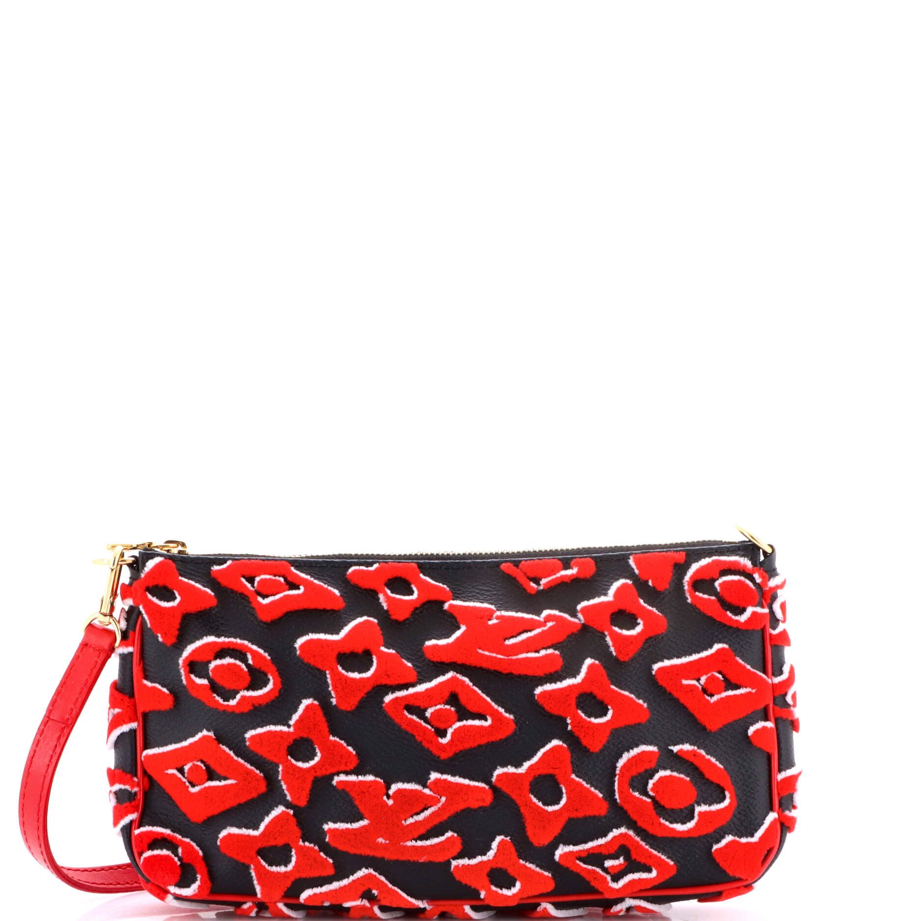 Louis Vuitton Pochette Accessoires NM Size ONE SIZE - 1 Thumbnail