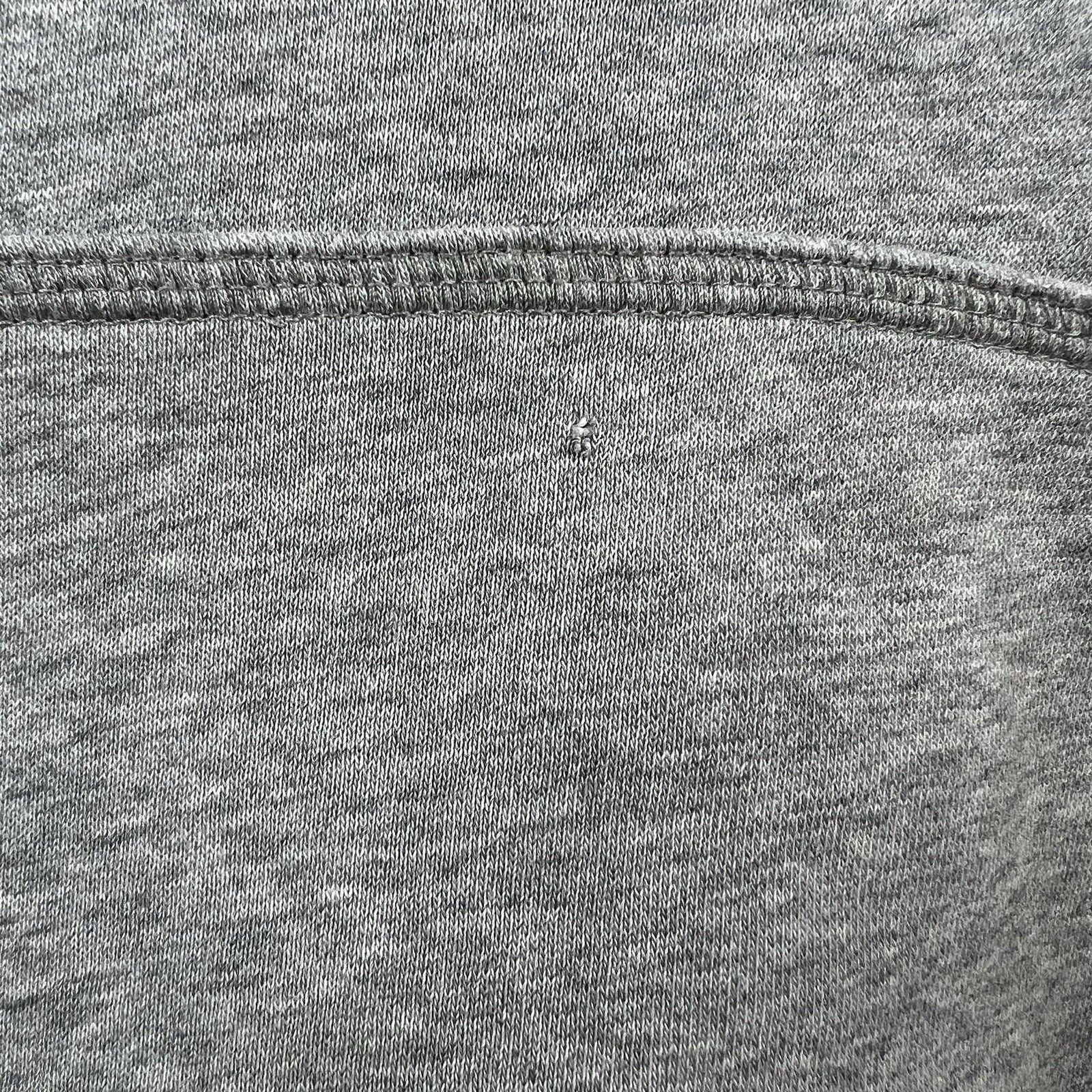 Nike Nike Hoodie Men's Size L Long Sleeve Size US L / EU 52-54 / 3 - 11 Thumbnail