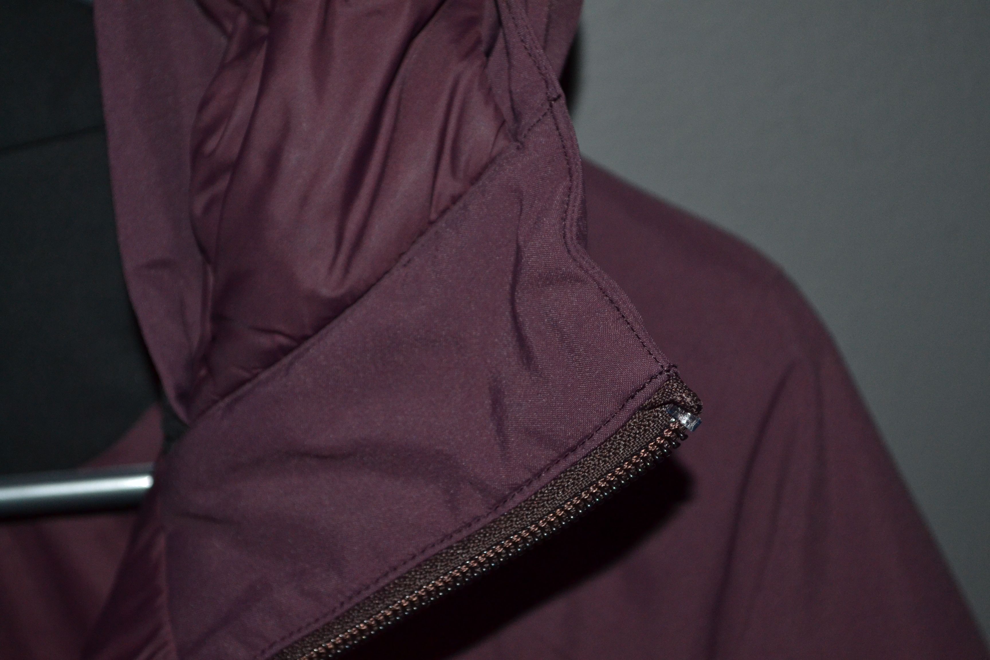Arc'teryx Arc’Teryx Sylva Parka 2016 Long Jacket S Gore Thermium Size S / US 4 / IT 40 - 11 Thumbnail