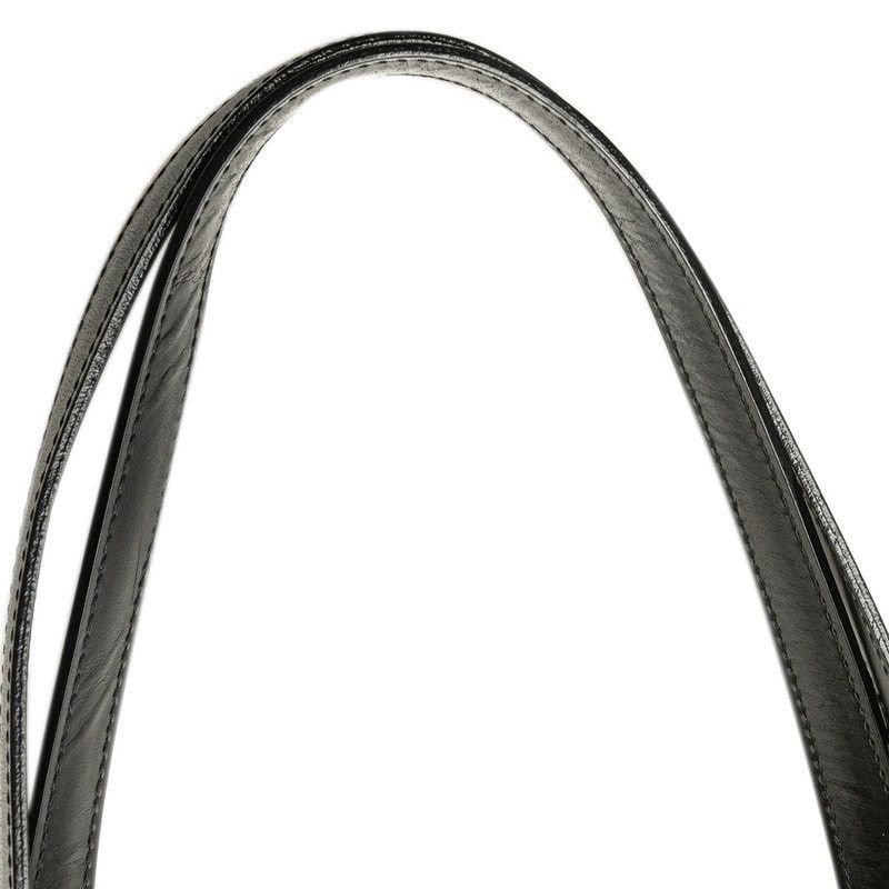 Louis Vuitton Louis Vuitton Epi Lussac Tote Bag M52282 Size ONE SIZE - 10 Thumbnail