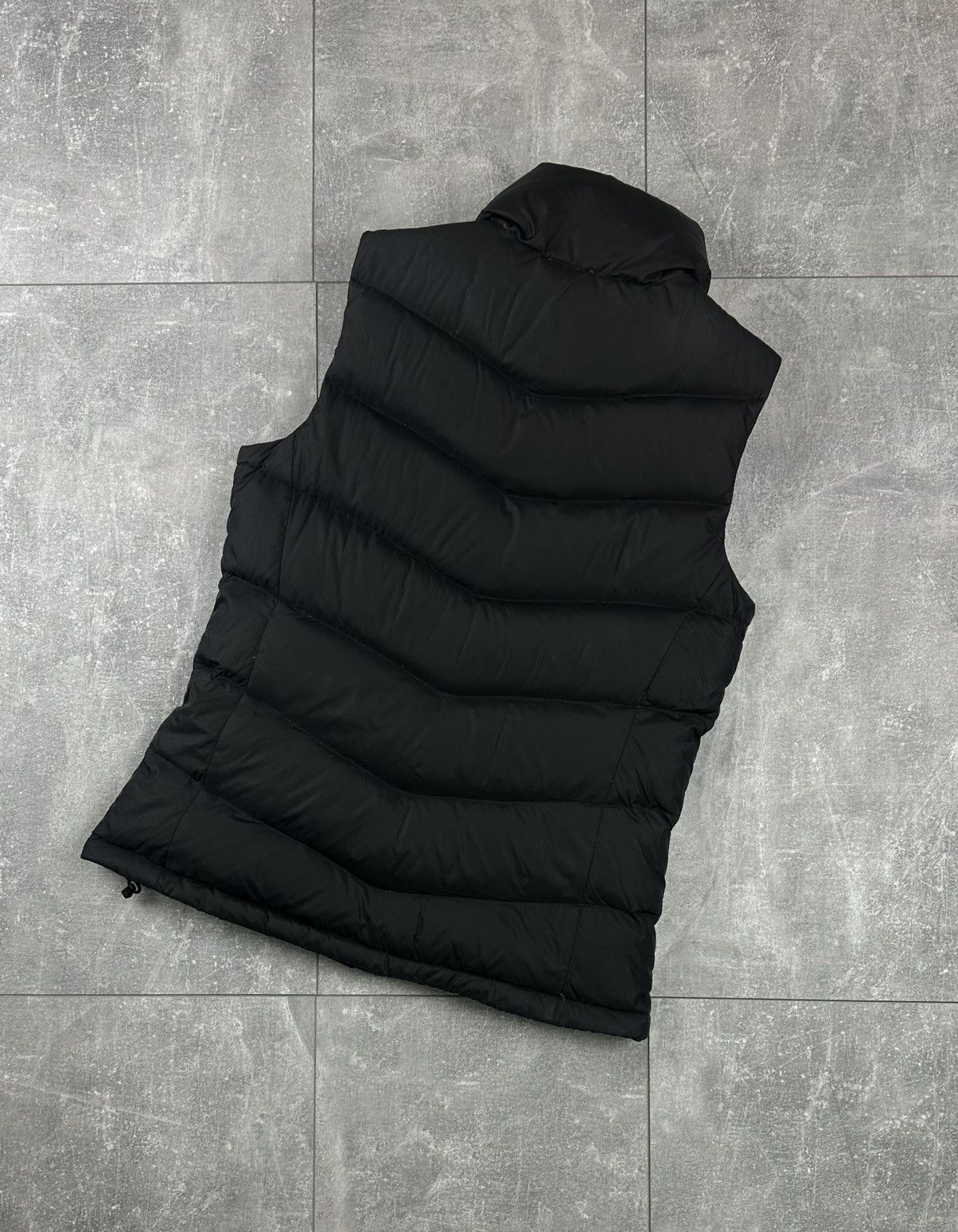 The North Face The North Face 700 Women’s Outdoor Vest Small Logo Size S / US 4 / IT 40 - 11 Thumbnail