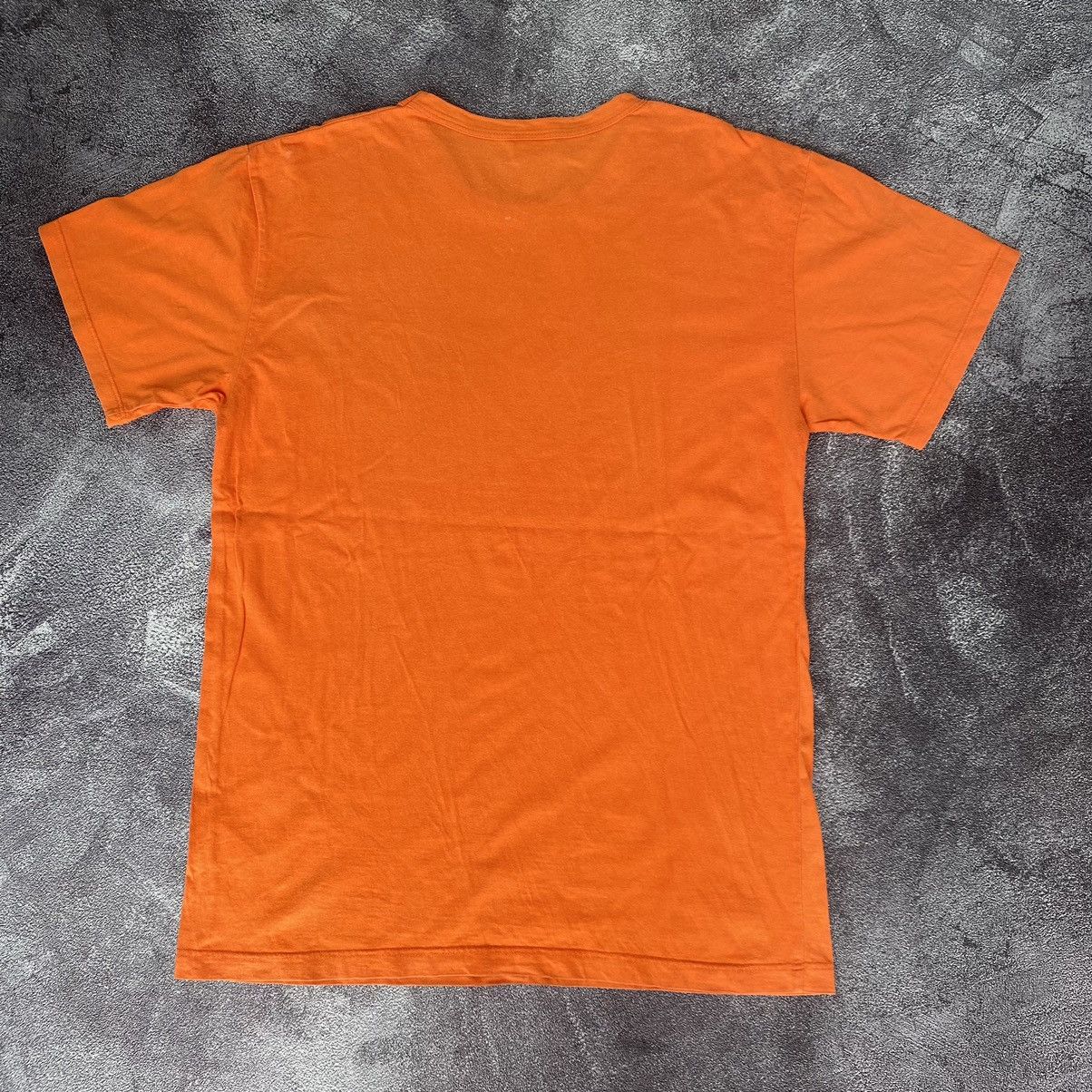 PPFM Vintage PPFM Tee Size US L / EU 52-54 / 3 - 4 Thumbnail