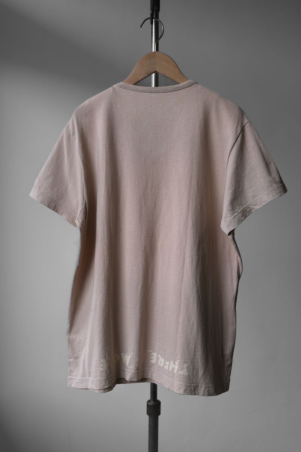 Maison Margiela MARTIN MARGIELA 05SS Fight AIDS Tee Size US M / EU 48-50 / 2 - 3 Thumbnail