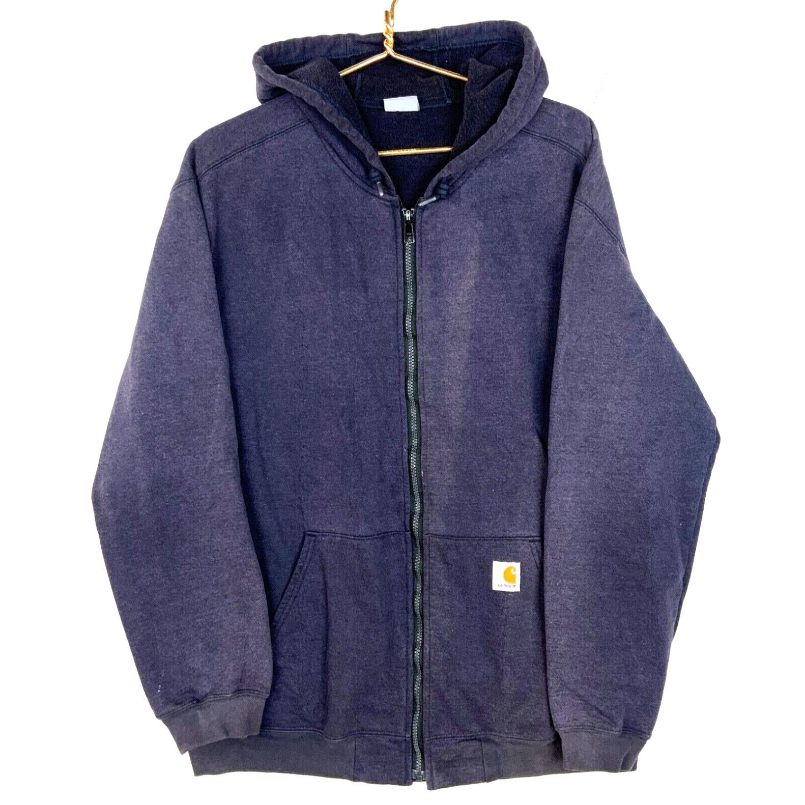Carhartt 102277 sale