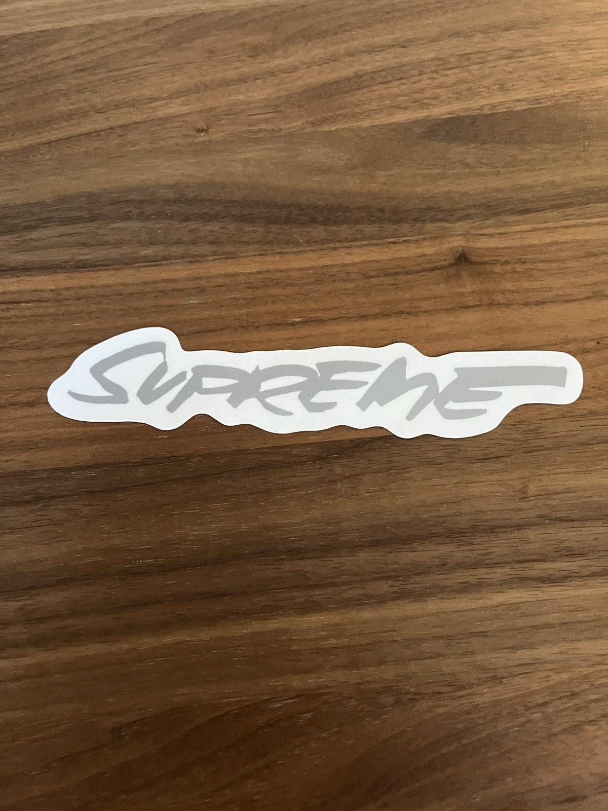 Supreme Supreme stickers pack 36 Size ONE SIZE - 6 Thumbnail