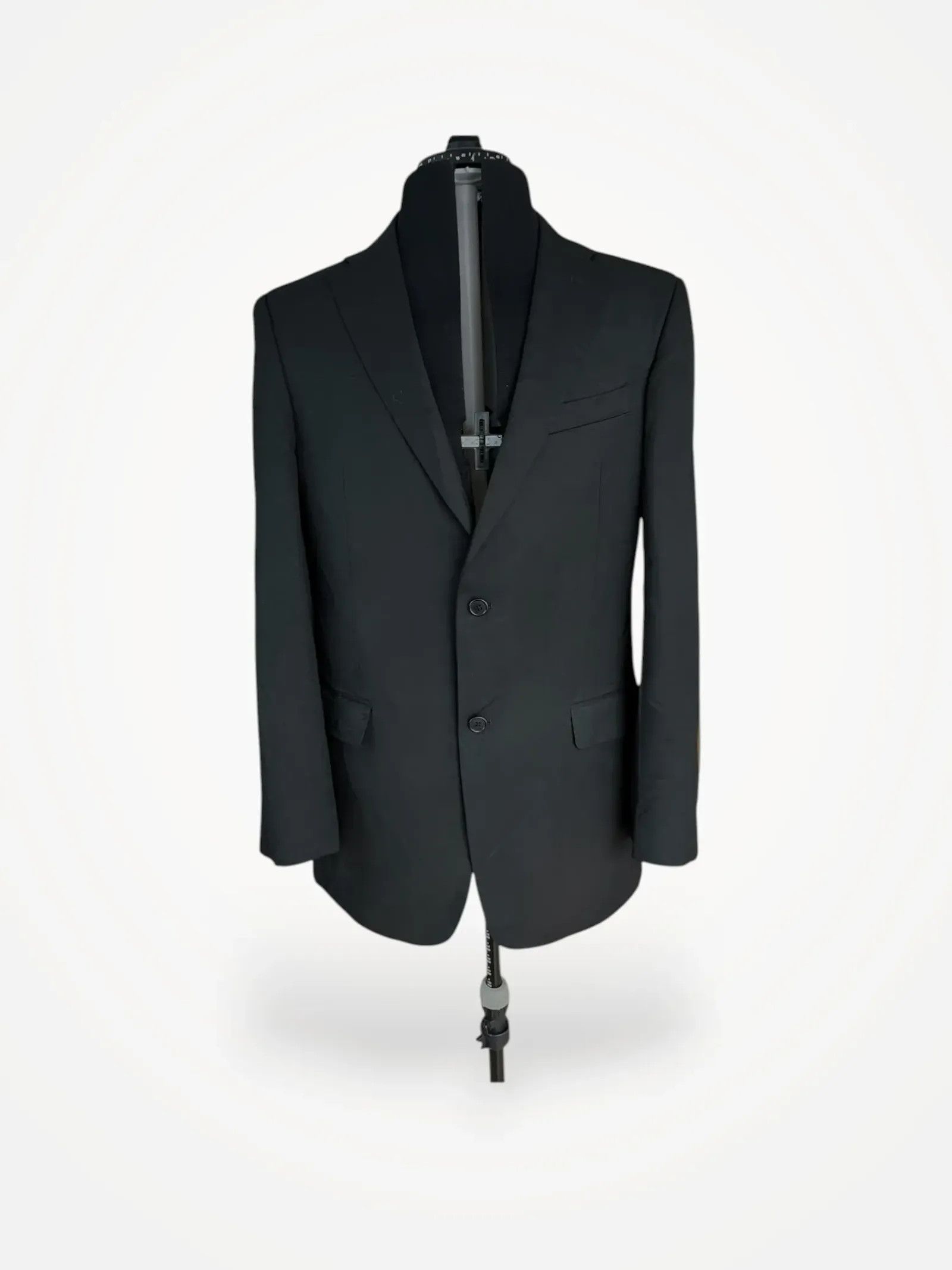 Brooks Brothers Brooks Brothers Blazer Size 40R - 1 Thumbnail