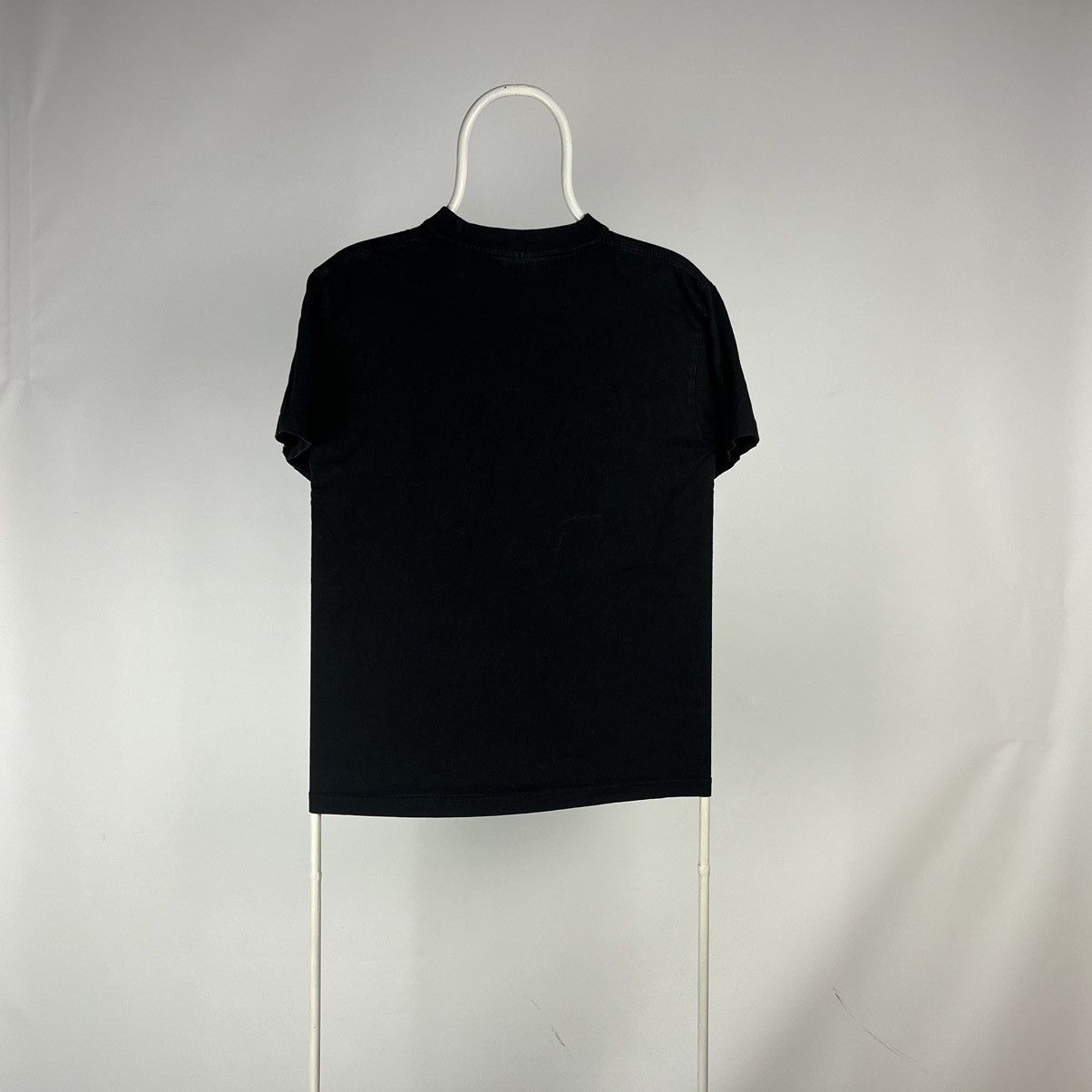 Band Tees Cliff Richard Tshirt vintage 50 years size Medium Size US M / EU 48-50 / 2 - 2 Thumbnail