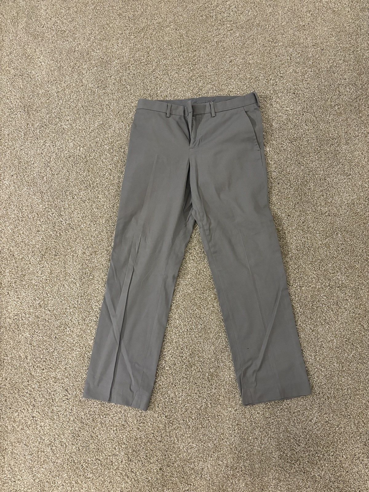 Express × Other Express pants!!! Size US 30 / EU 46 - 1 Thumbnail