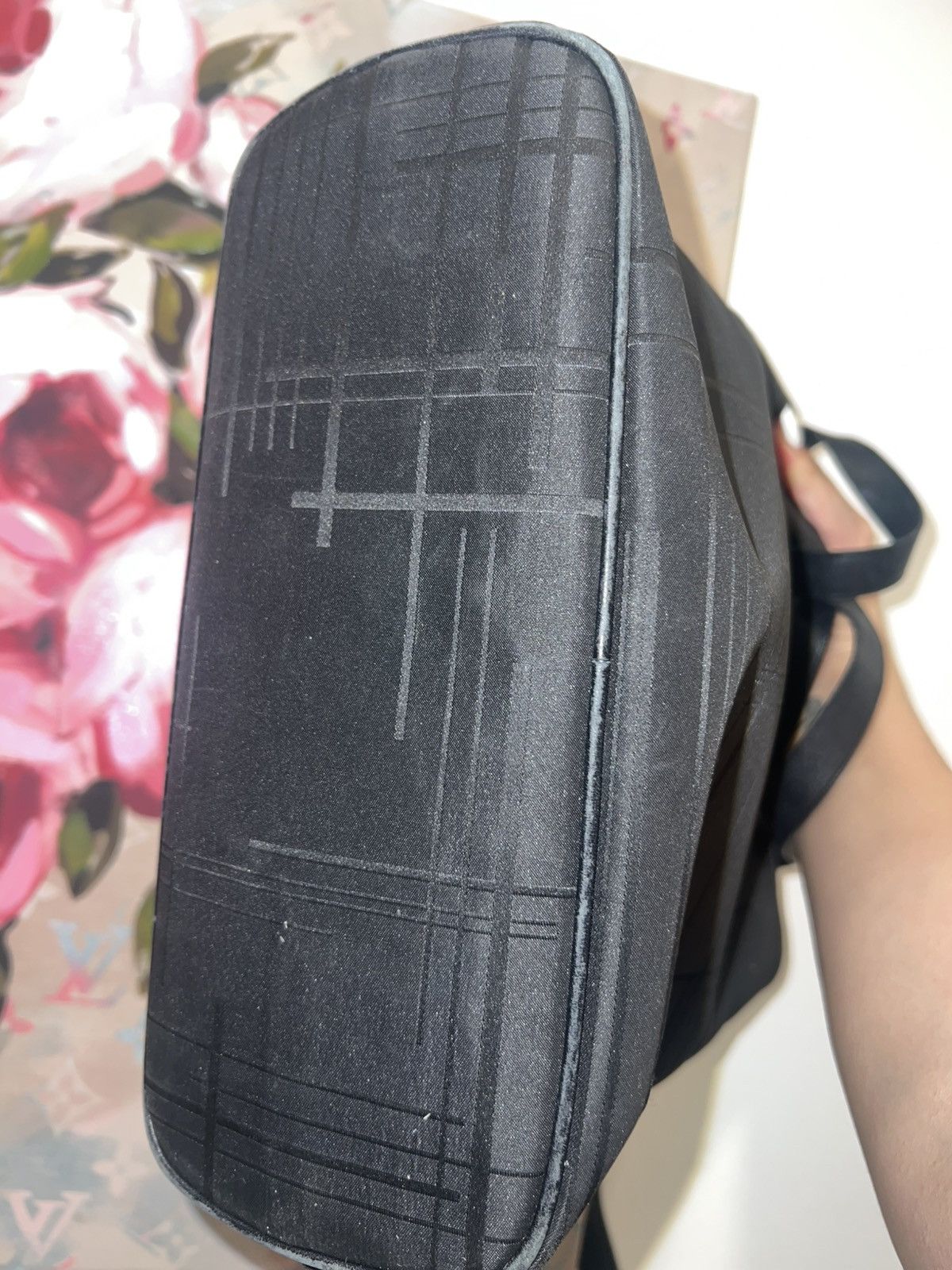 Salvatore Ferragamo Ferragamo Bag Size ONE SIZE - 9 Thumbnail