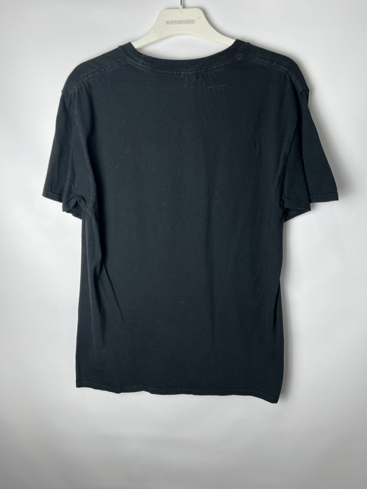 Playboi Carti Vintage streetwear y2k rap band tour Playboi Carti T-shirt Size US L / EU 52-54 / 3 - 4 Thumbnail