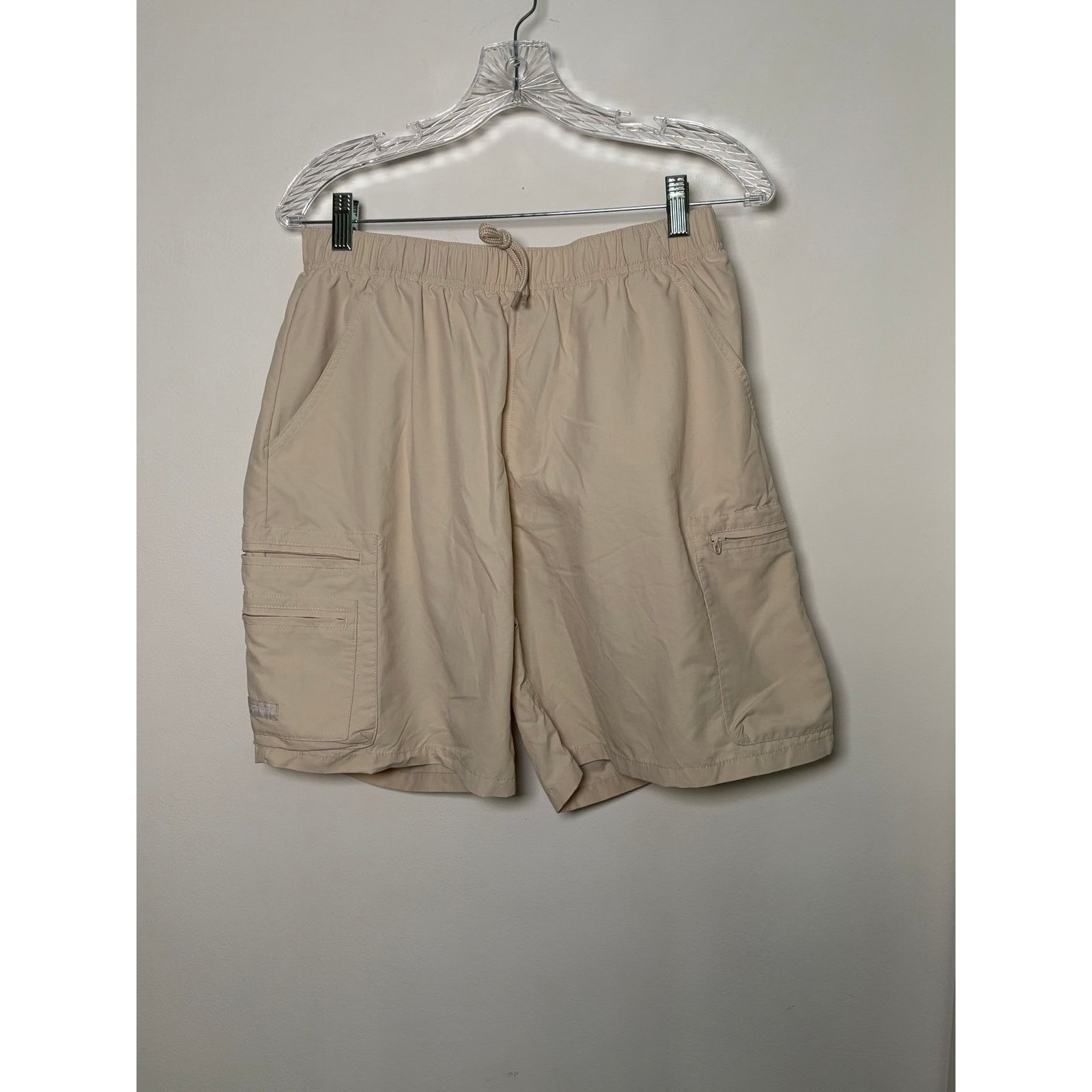 Supreme Ripstop cargo water short | Grailed