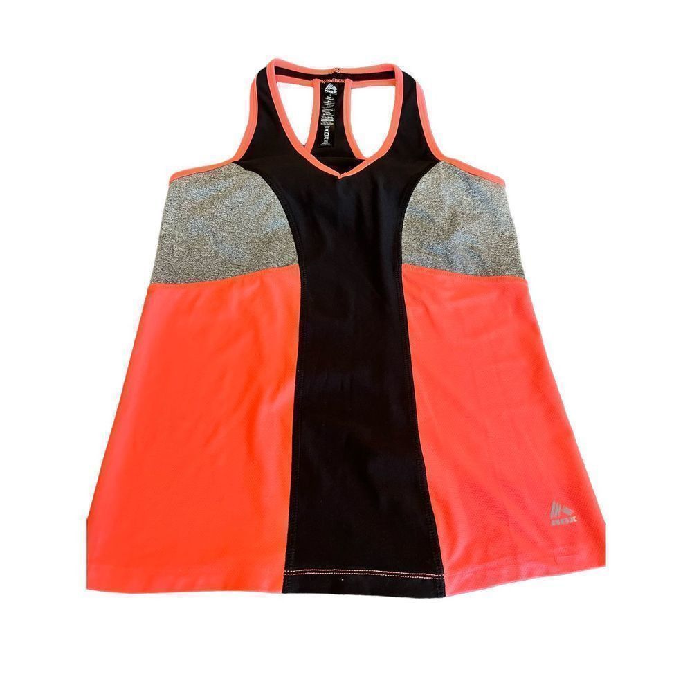 Reebok Reebok tank top size small Size S / US 4 / IT 40 - 1 Thumbnail