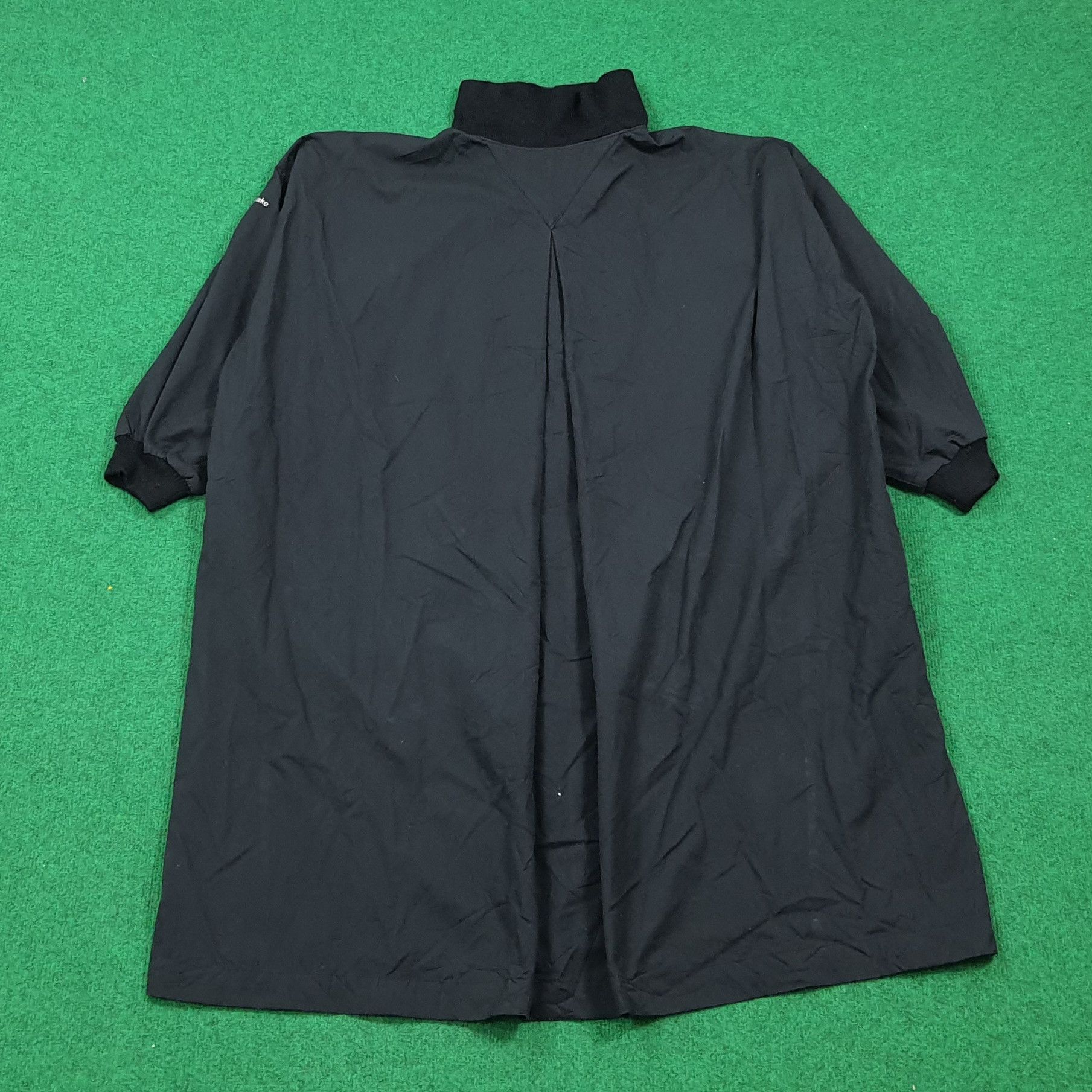 Issey Miyake Vintage Issey Miyake Japan Smock Avant Garde Jacket C287N24 Size US XXL / EU 58 / 5 - 3 Thumbnail