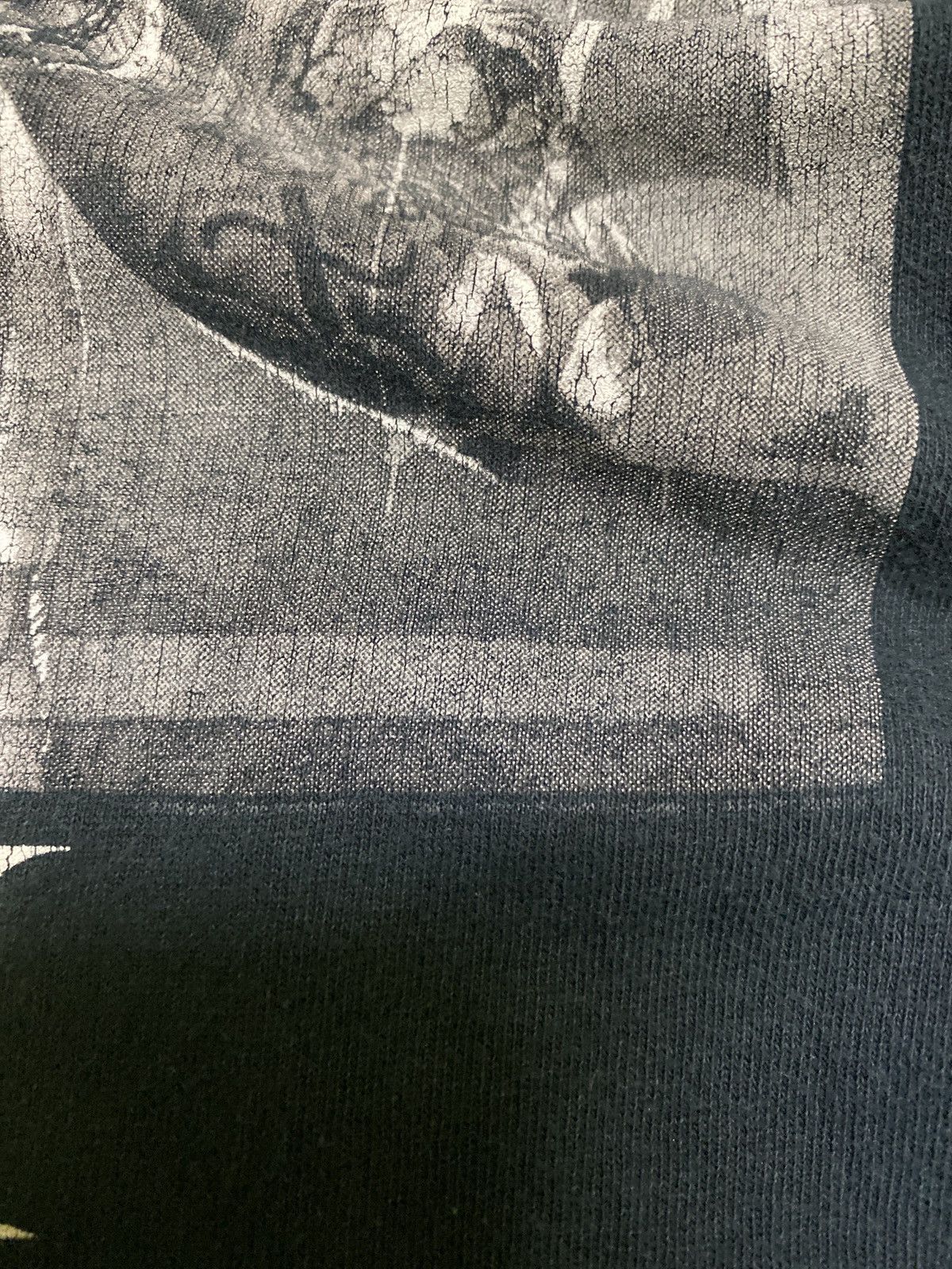 Justin Bieber Justin Bieber Purpose Tour Tee Size US S / EU 44-46 / 1 - 6 Thumbnail