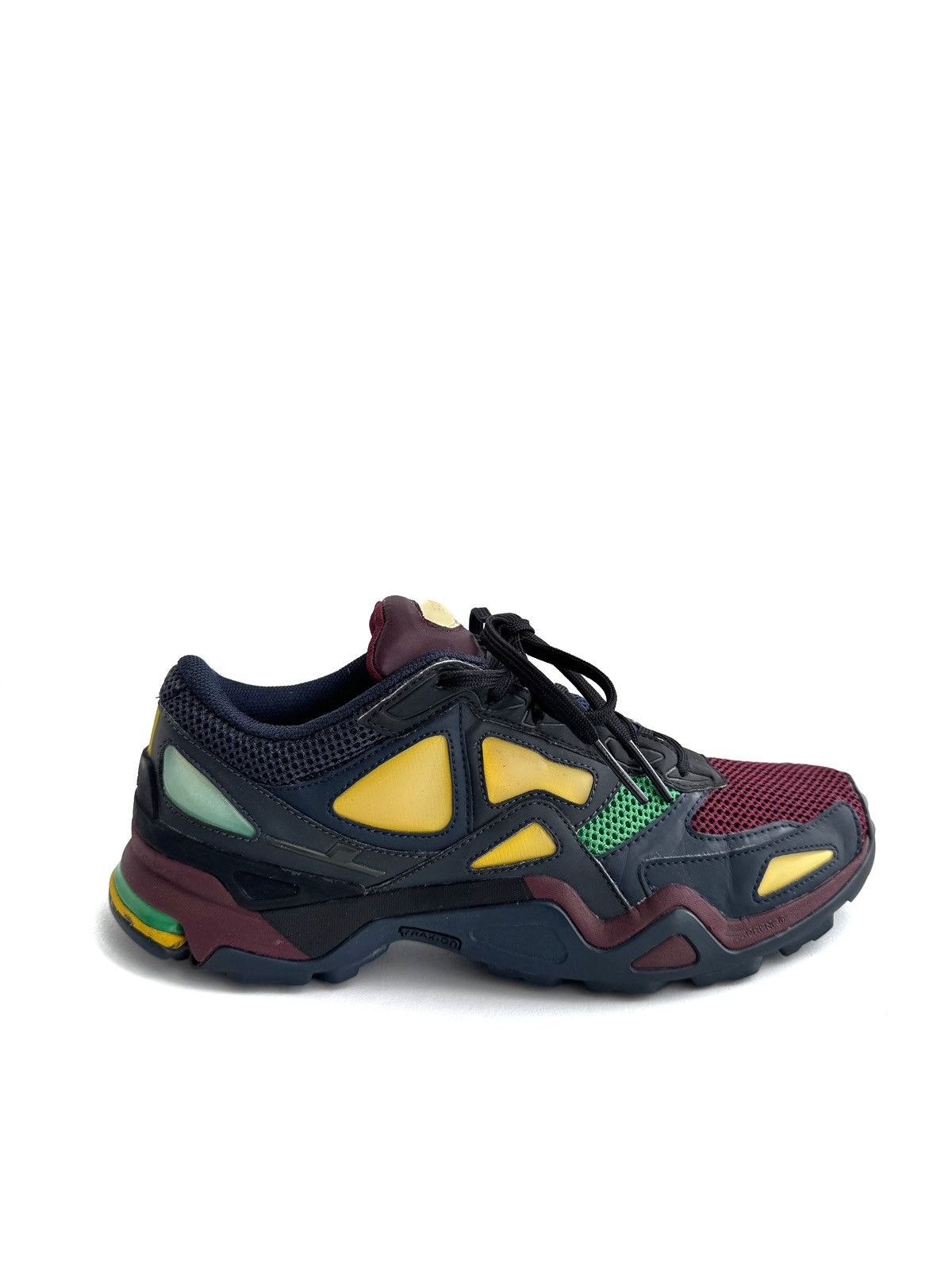 Raf Simons Raf Simons x Adidas Terrex 2013 Size US 8.5 / EU 41-42 - 10 Thumbnail