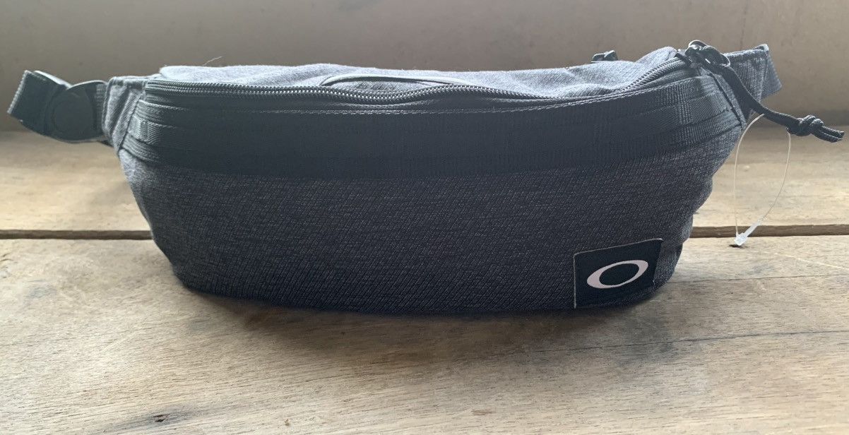 Oakley Oakley bag Size ONE SIZE - 2 Thumbnail