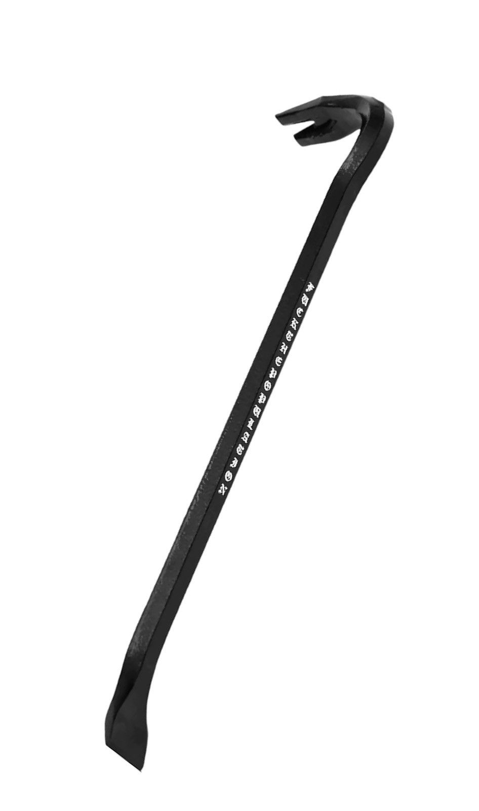 Fuck The Population FTP Crowbar Size ONE SIZE - 2 Thumbnail