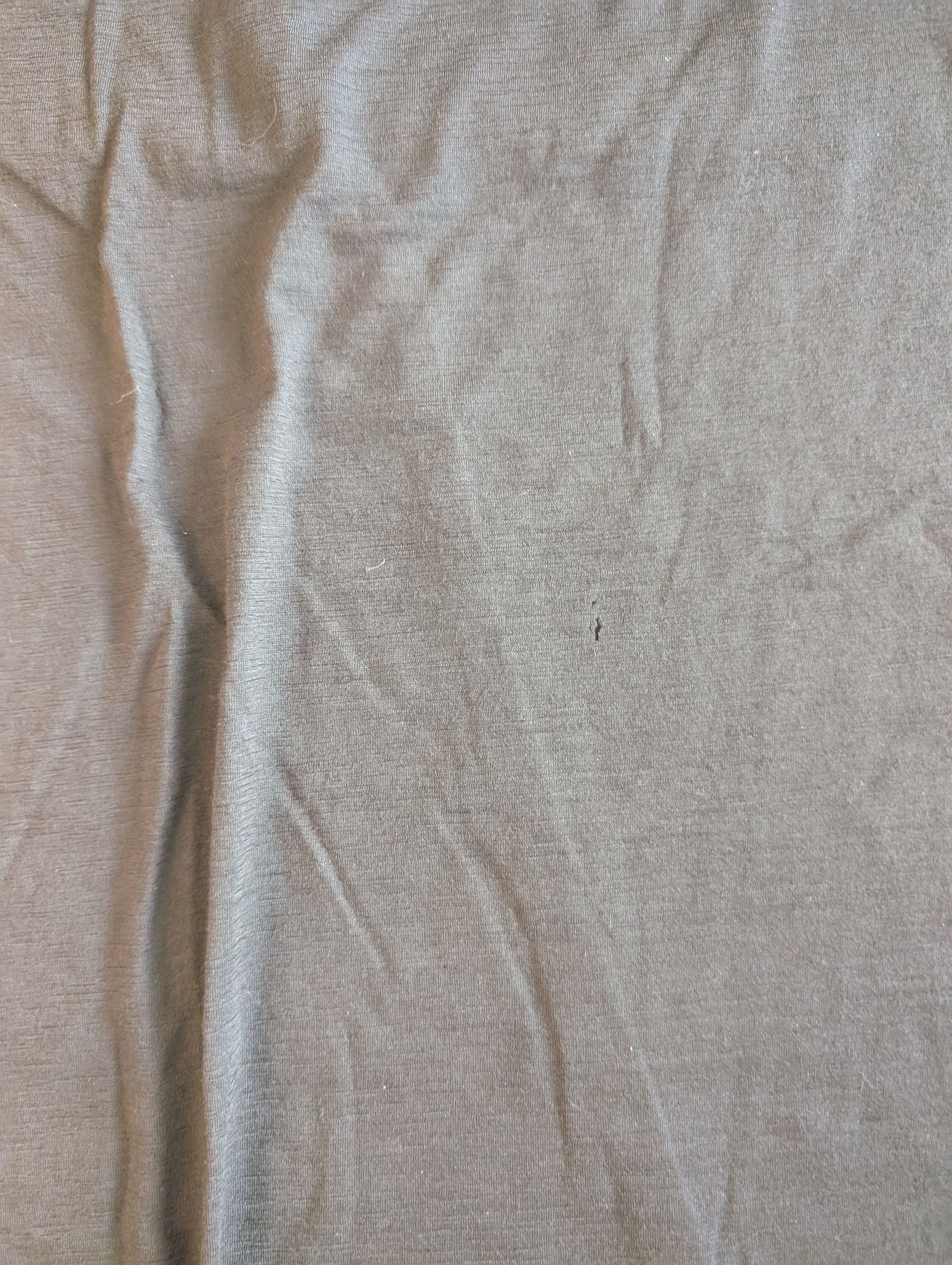 Vollebak Bundle of 2 Vollebak Merino Wool T-shirts Made in Portugal Size US XL / EU 56 / 4 - 16 Thumbnail