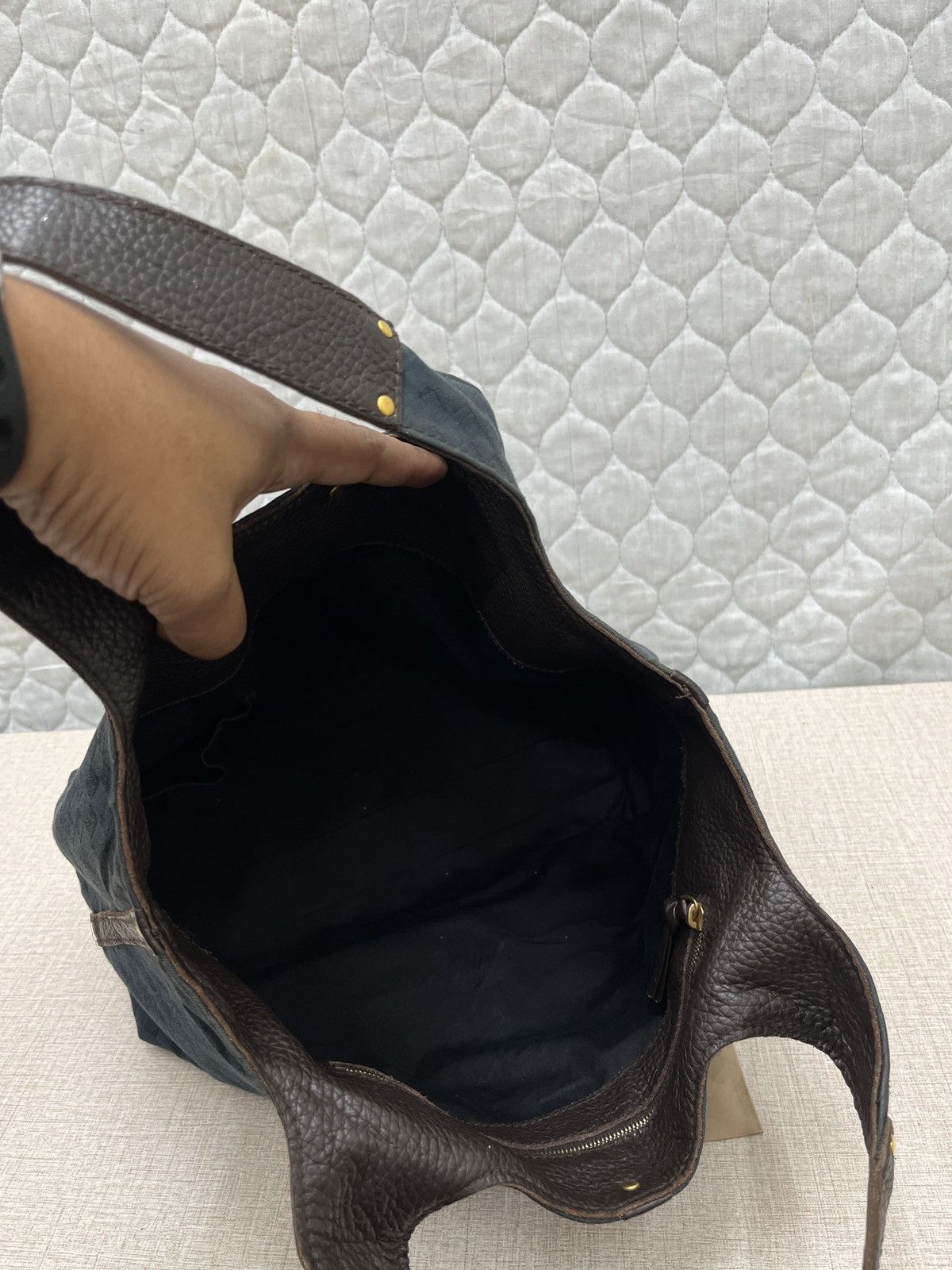 Bottega Veneta 🔥🔥🔥STEALS BOTTEGA VENETA BAGS Size ONE SIZE - 17 Thumbnail
