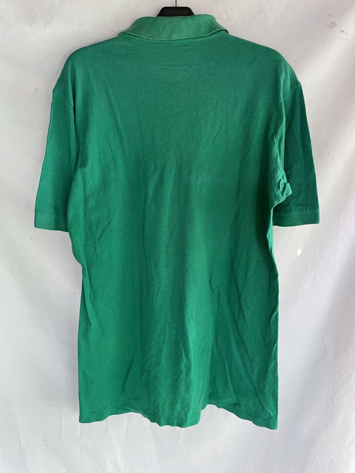Christian Dior Monsieur VINTAGE CHRISTIAN DIOR CASUAL POLO SHIRT Size US L / EU 52-54 / 3 - 8 Thumbnail
