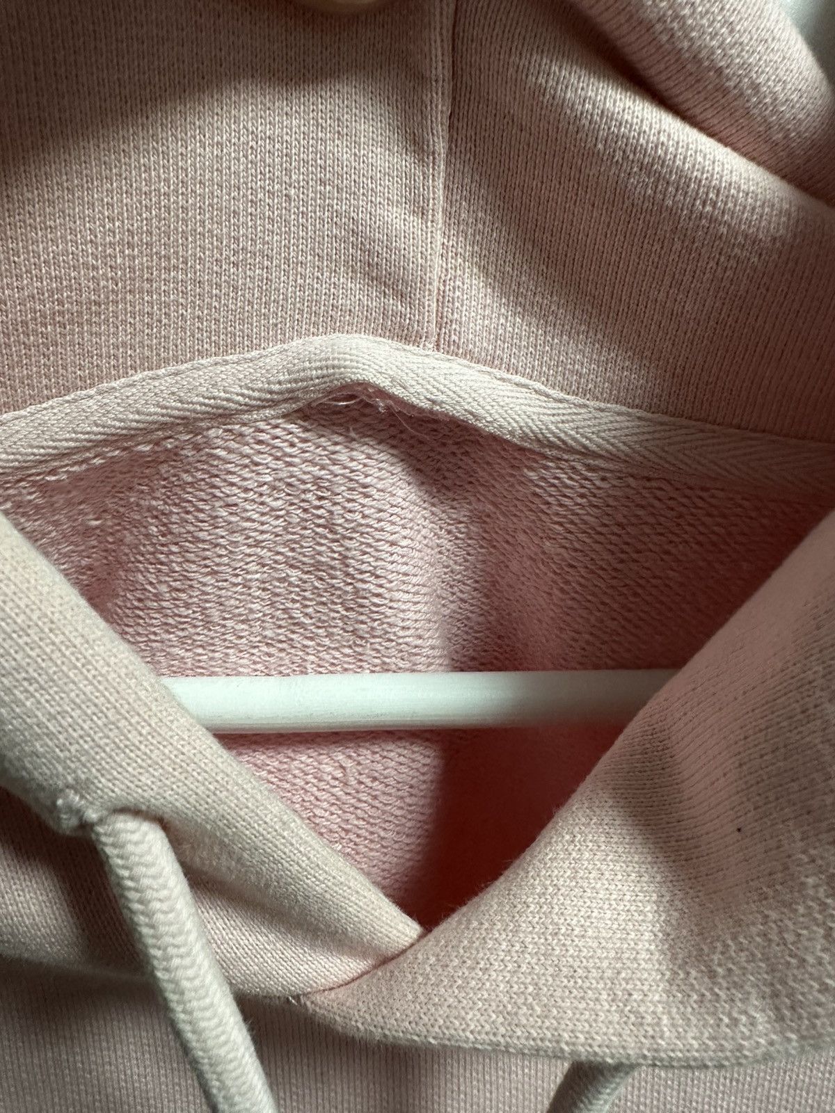 Vetements Vetements unicorn definition hoodie Size L / US 10 / IT 46 - 6 Thumbnail