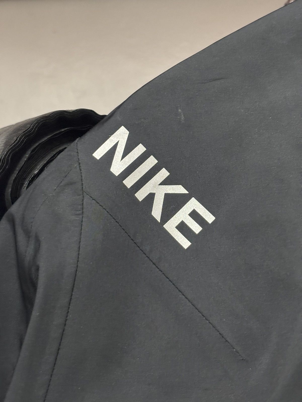 Nike ACG ACRONYM x Nike ACG x NikeLab Size US M / EU 48-50 / 2 - 7 Thumbnail