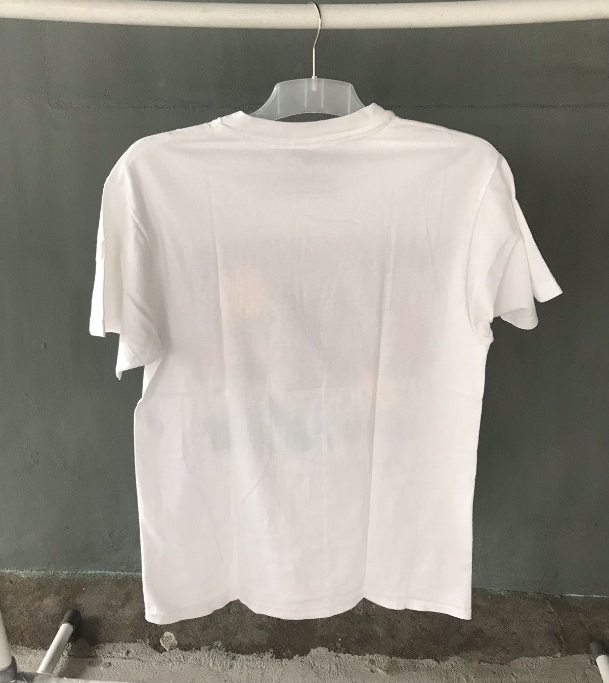 Vintage Hawaiian Size US M / EU 48-50 / 2 - 6 Thumbnail