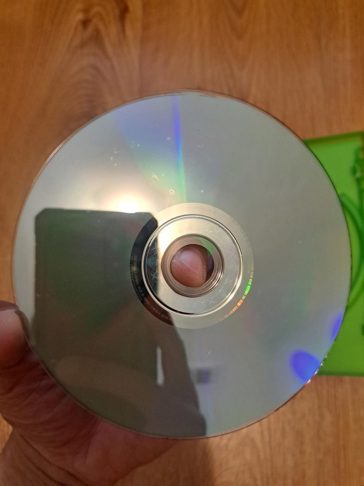Other Doom 3 Xbox Very Good Condition Size ONE SIZE - 4 Thumbnail