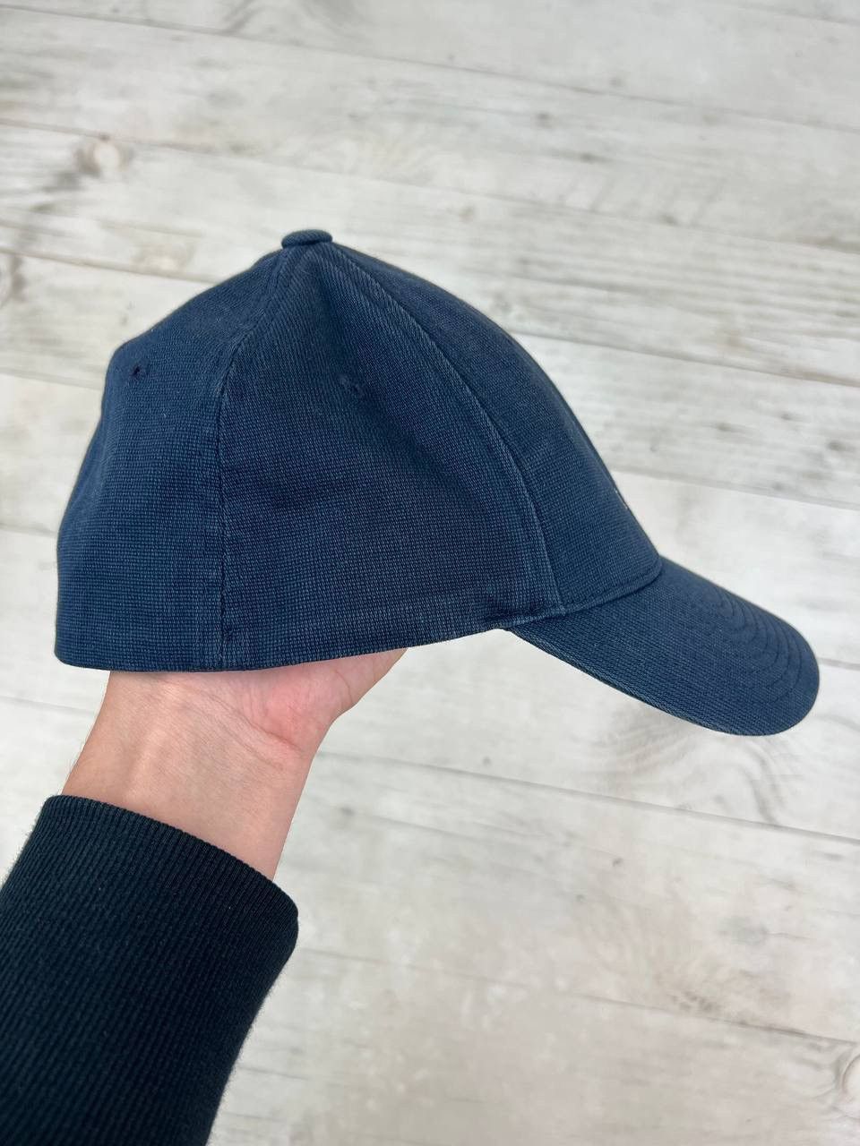 Maserati Vintage Maserati Cap Hat Flexfit F1 Racing Size ONE SIZE - 11 Thumbnail