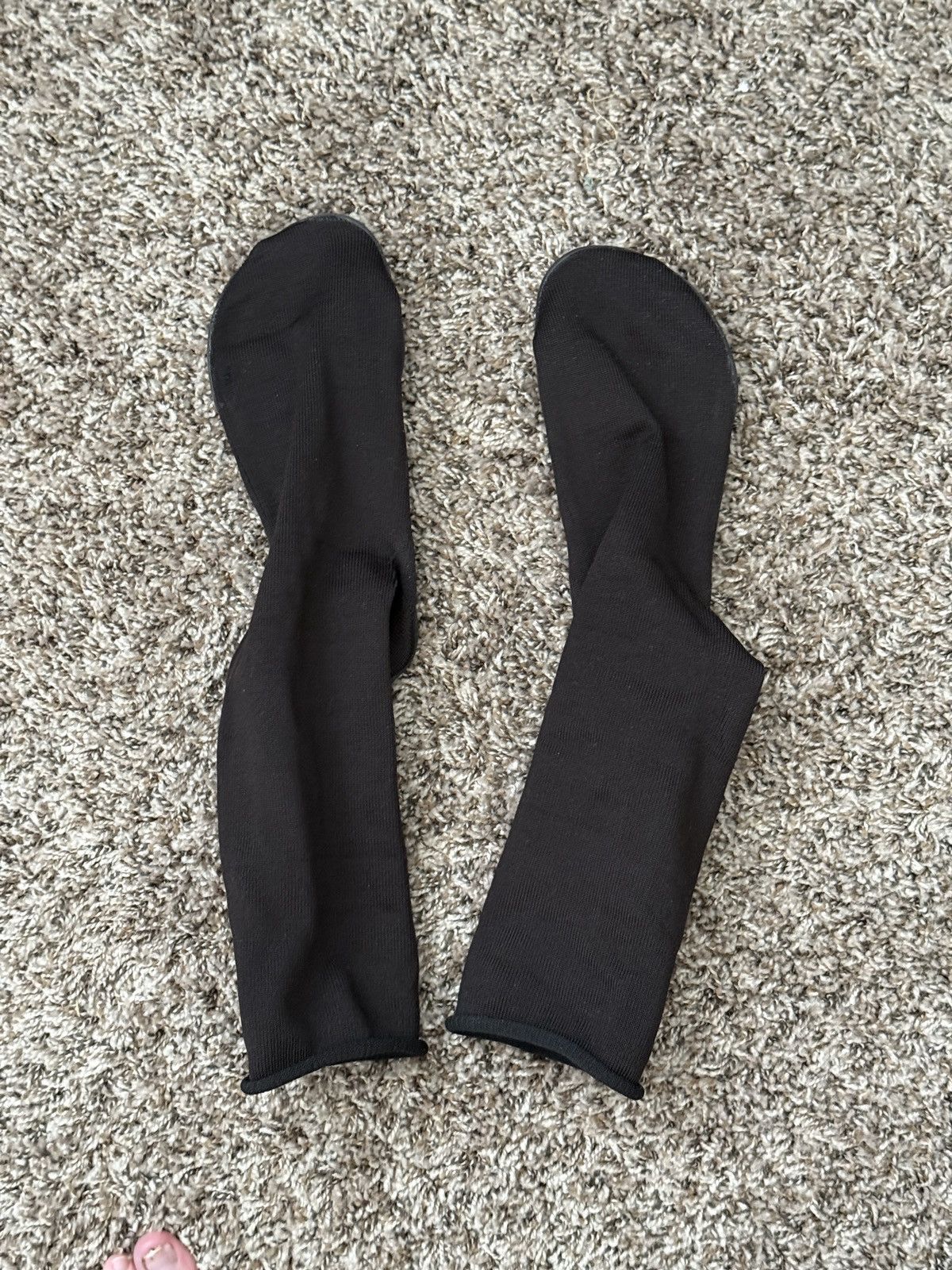 Yeezy Size 1 Yeezy pods Size US 8 / EU 41 - 1 Thumbnail