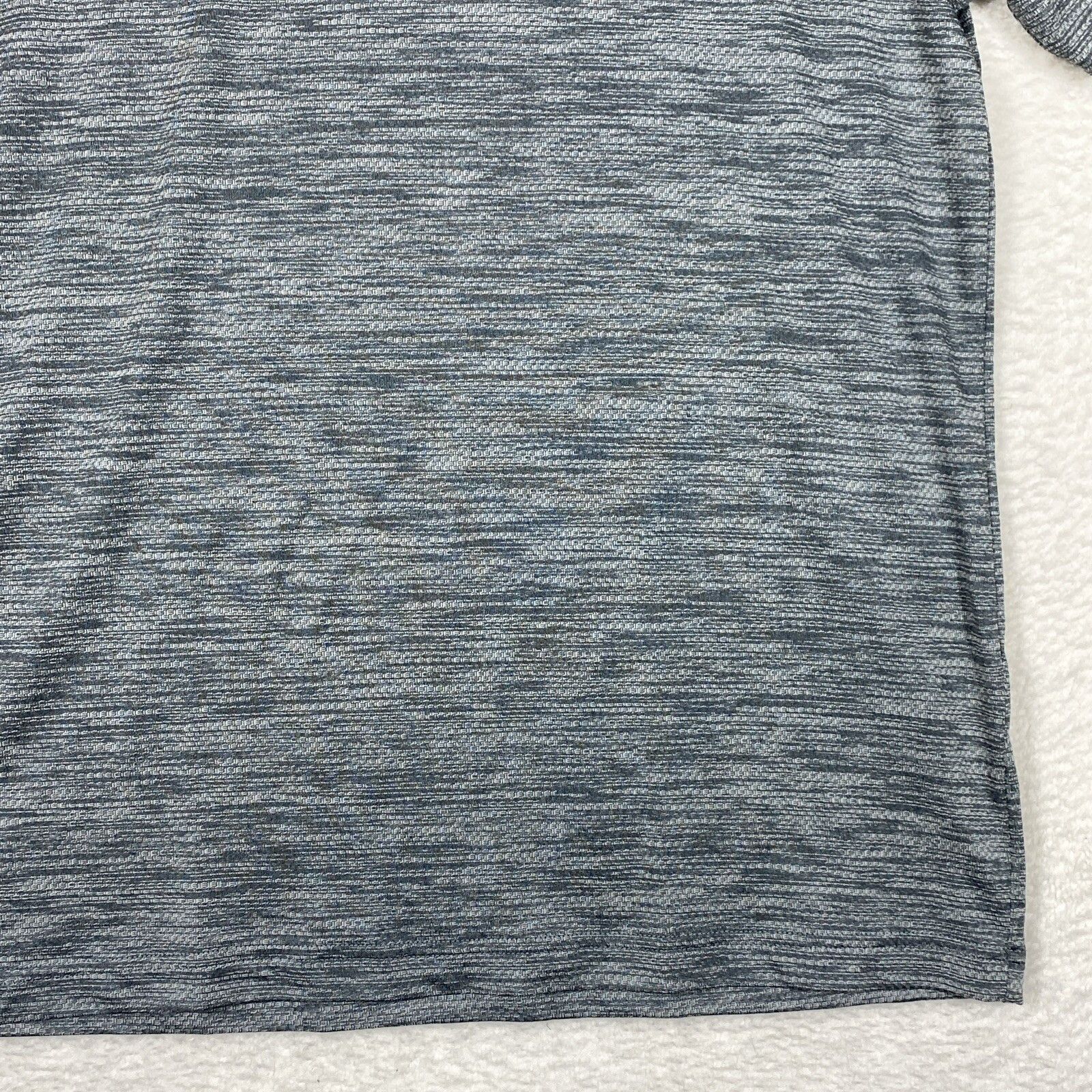 Under Armour Under Armour Men's Performance Medium Size US M / EU 48-50 / 2 - 5 Thumbnail