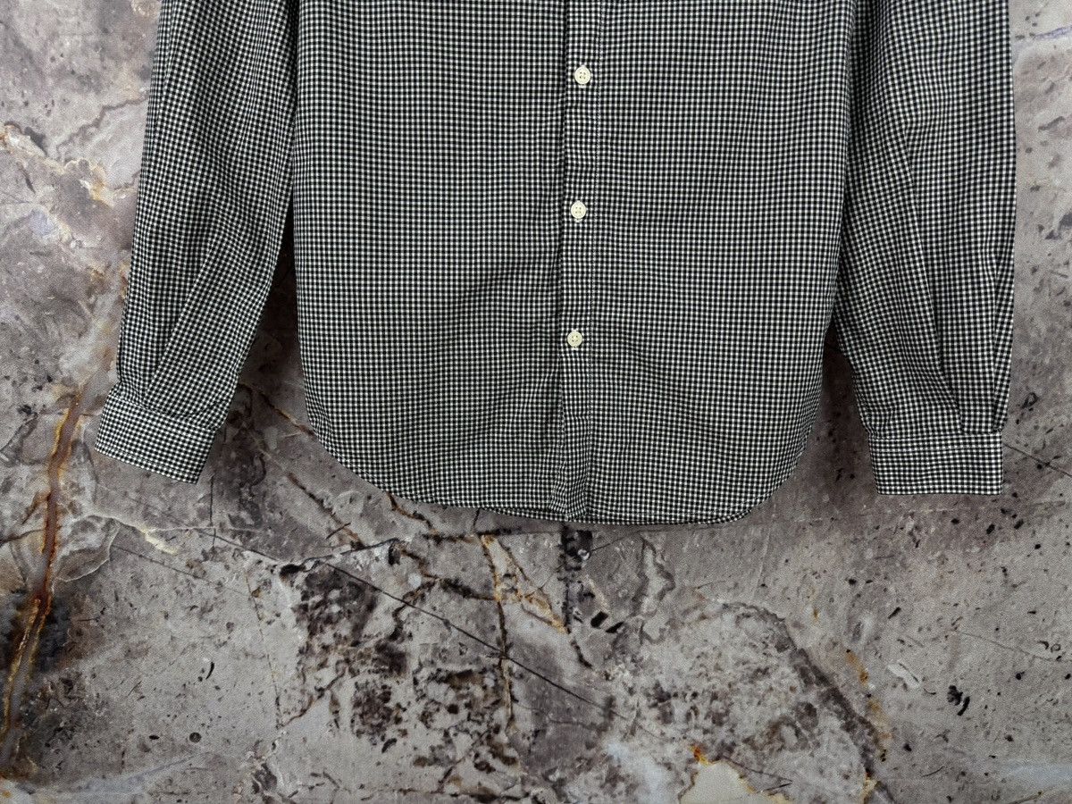 Fred Perry Men’s Fred Perry Shirt Button Up Size Small Size US S / EU 44-46 / 1 - 4 Thumbnail