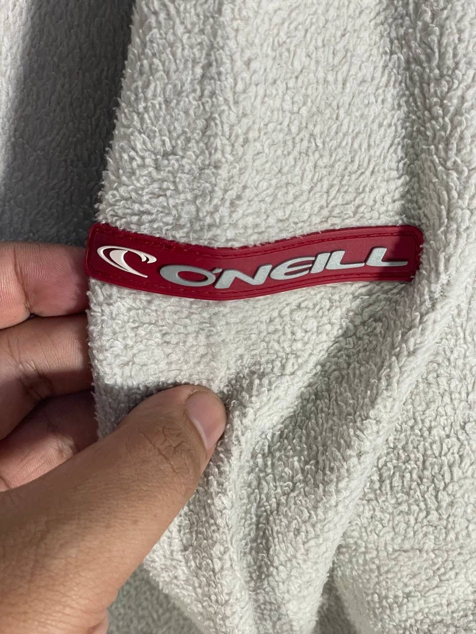 O'Neill Vintage oneil surfing Size US M / EU 48-50 / 2 - 4 Thumbnail