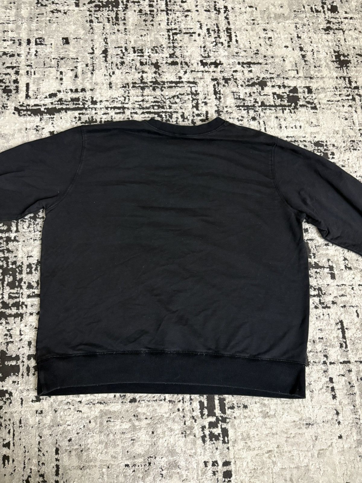 MF Doom MF DOOM SweatShirt Size US M / EU 48-50 / 2 - 3 Thumbnail