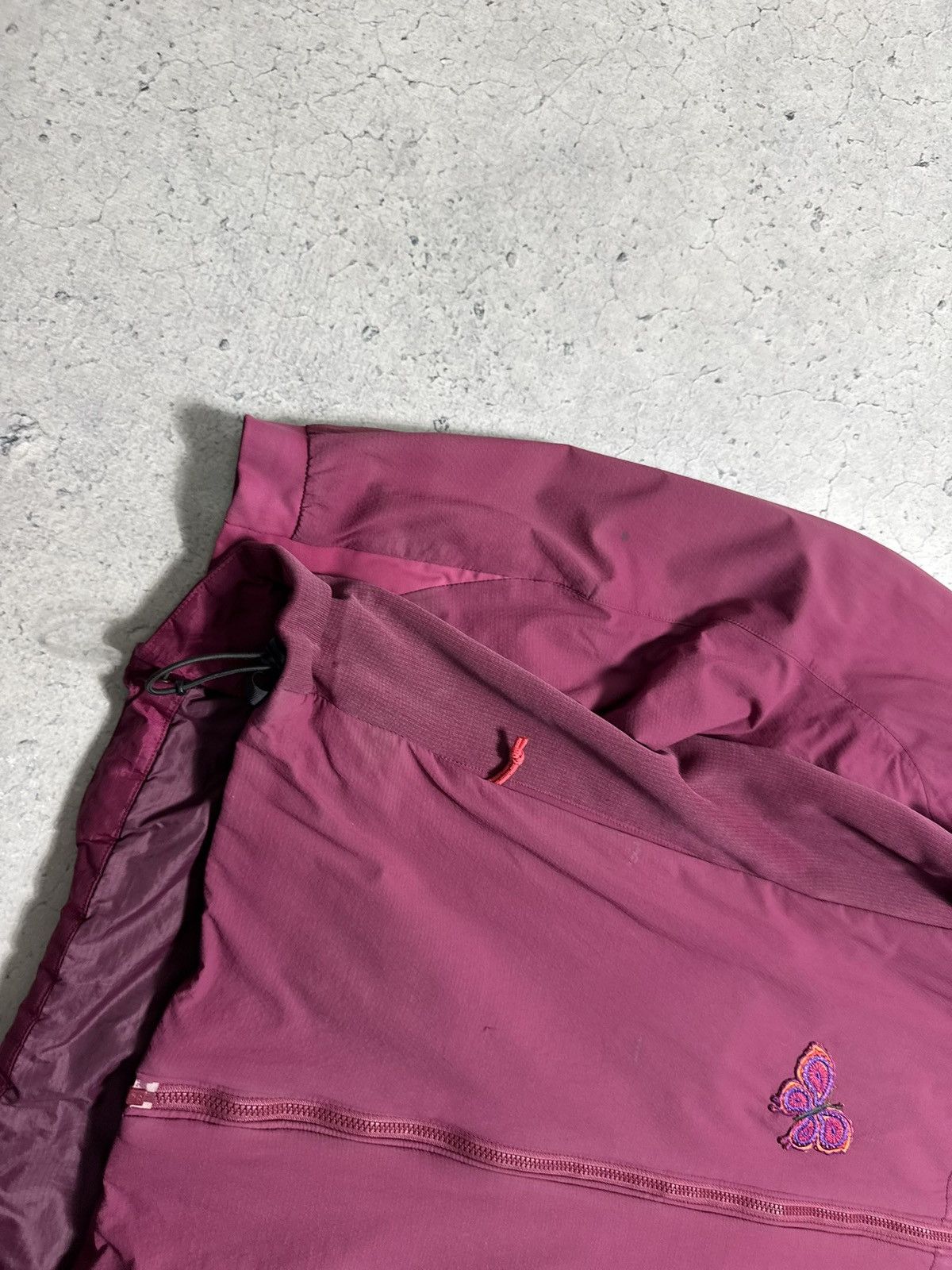 Arc'teryx Arc’teryx Women’s Atom Puffer Jacket Outdoor Size L Size L / US 10 / IT 46 - 2 Thumbnail