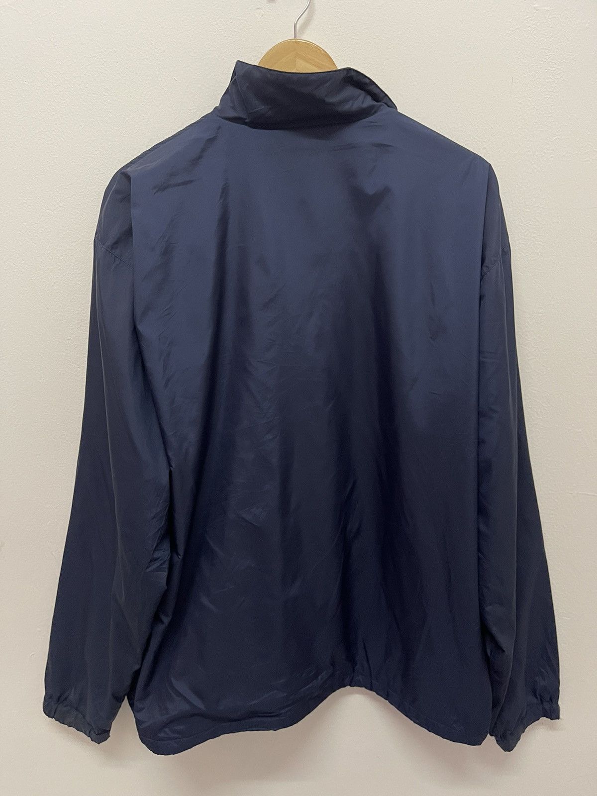 Japanese Brand 90’s Japanese Streetwear Brand SARCASTIC Size US XL / EU 56 / 4 - 2 Thumbnail