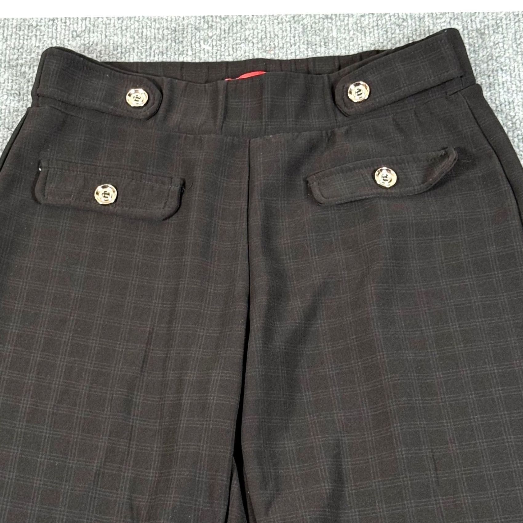 Vintage VINTAGE Size 36" / US 14 / IT 50 - 2 Thumbnail