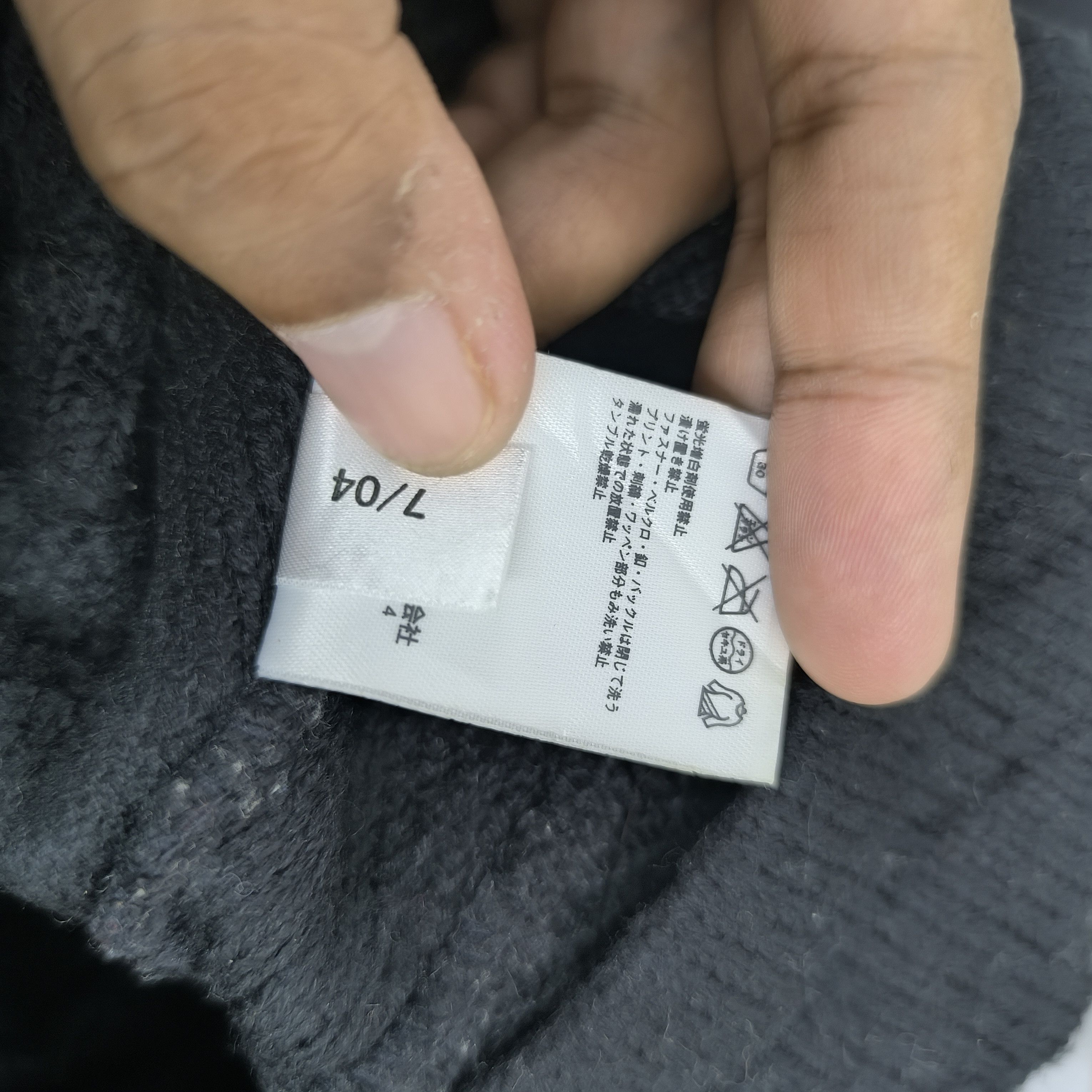 Adidas ✨Vintage adidas 3 stripes visor hat Size ONE SIZE - 7 Thumbnail