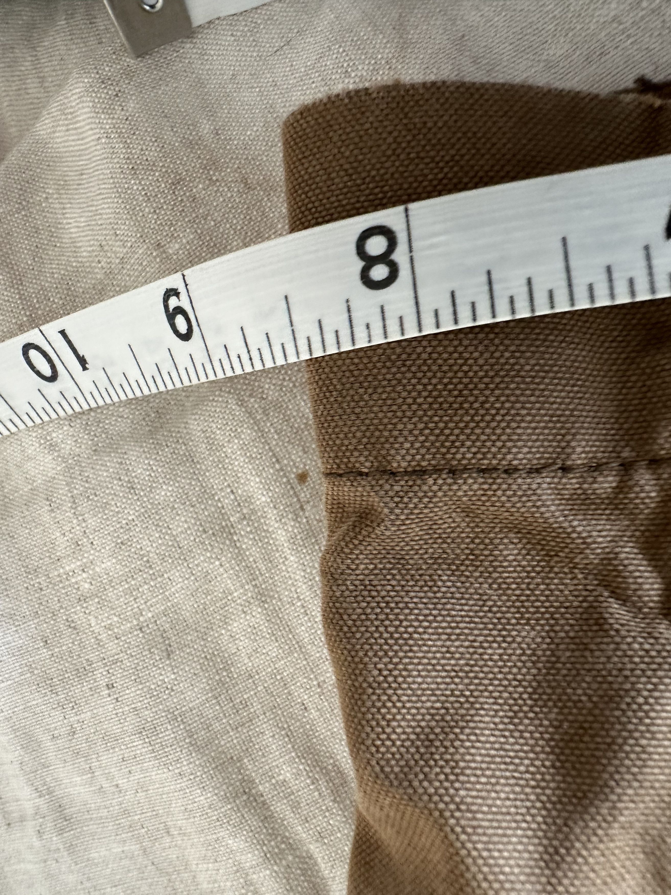 Arc'teryx Arc'Teryx Cargo Pants Size US 32 / EU 48 - 13 Thumbnail