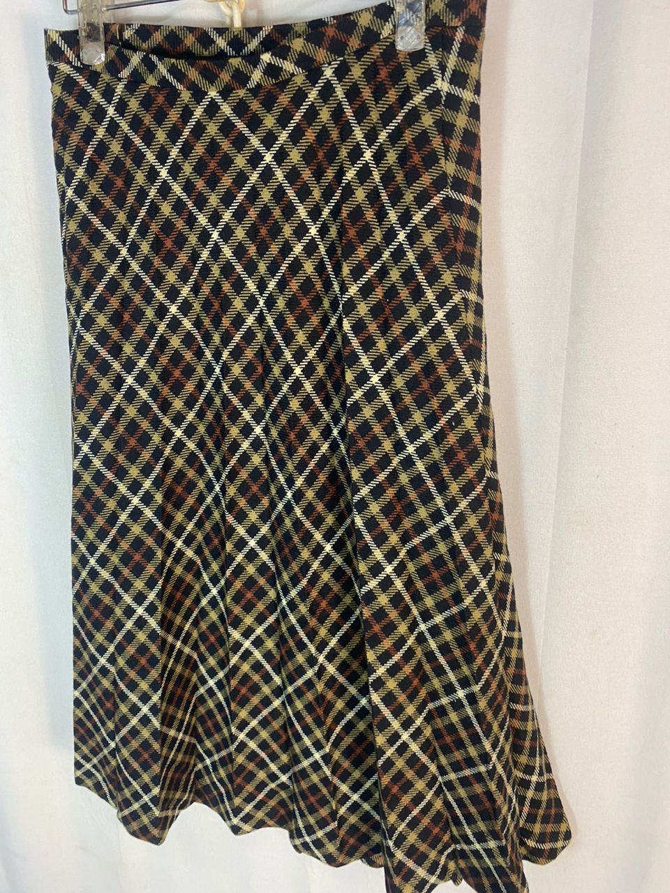 DAKS Best price 🔥Darks London skirt size 27 Size 27" / US 4 / IT 40 - 8 Thumbnail