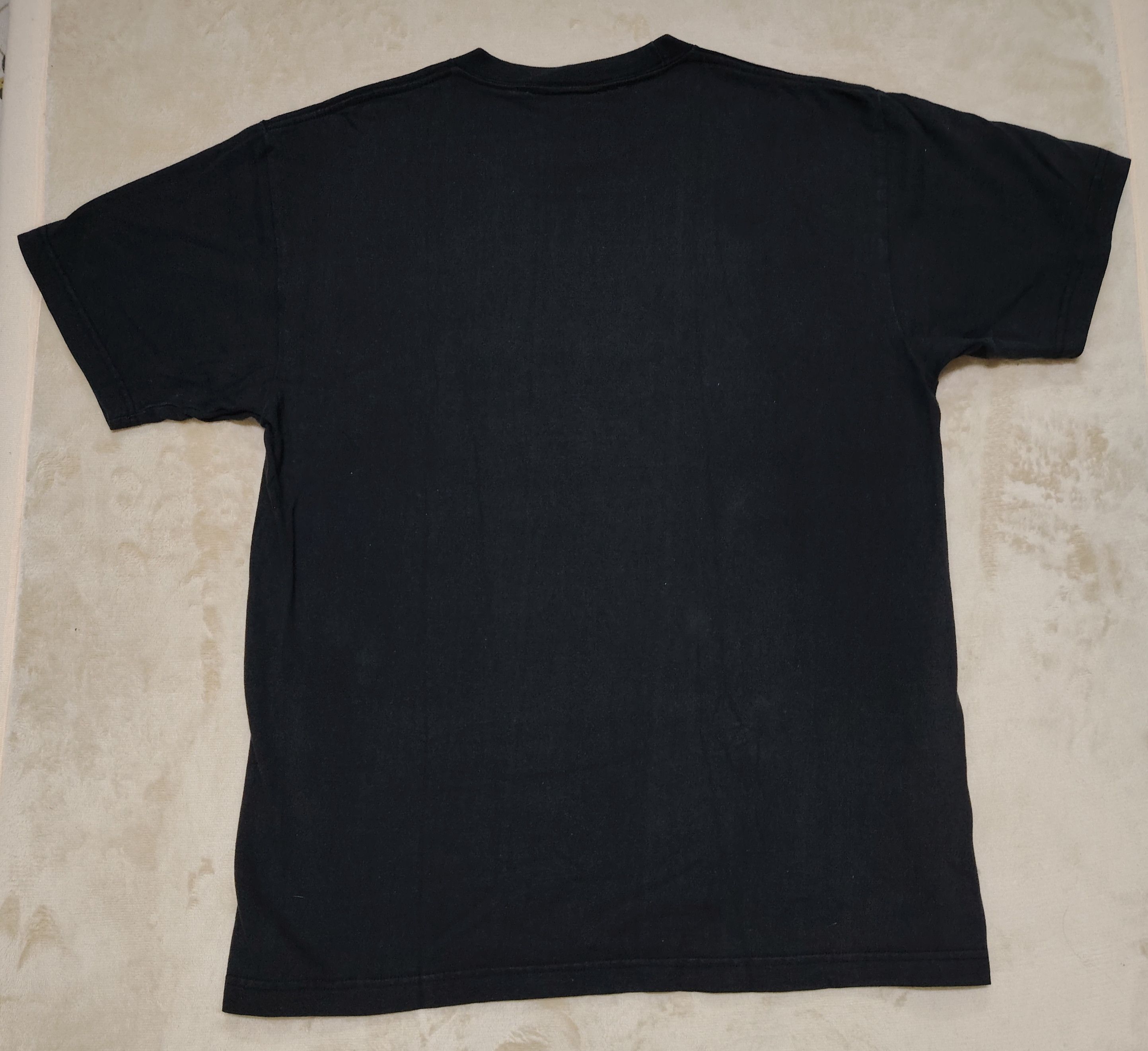 Designer × Devilock × Japanese Brand Devilock UMA Hunters T-shirt Japan Size US L / EU 52-54 / 3 - 4 Thumbnail
