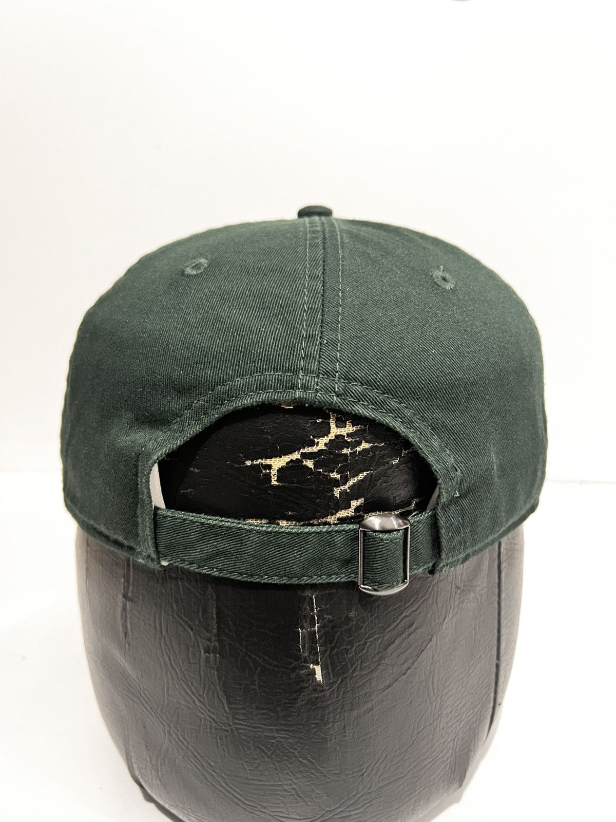 Aime Leon Dore × New Era Newyork Mets new era x Aime leon dore caps Size ONE SIZE - 3 Thumbnail