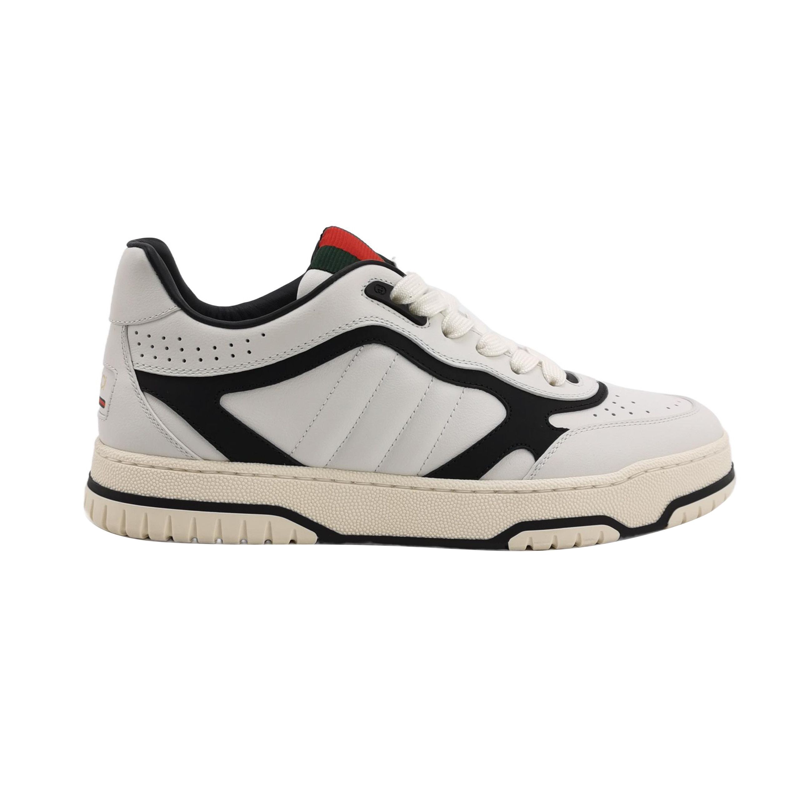 Gucci Gucci Women 8 Lowtop Sneakers Size US 8 / IT 38 - 1 Thumbnail