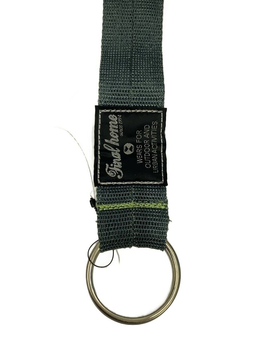 Final Home 2000's Belt Size ONE SIZE - 5 Thumbnail