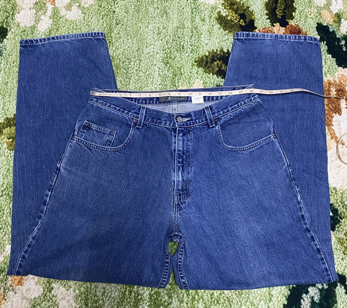 Levi's Vintage Levis Silvertab Baggy Fit Size US 33 - 4 Thumbnail