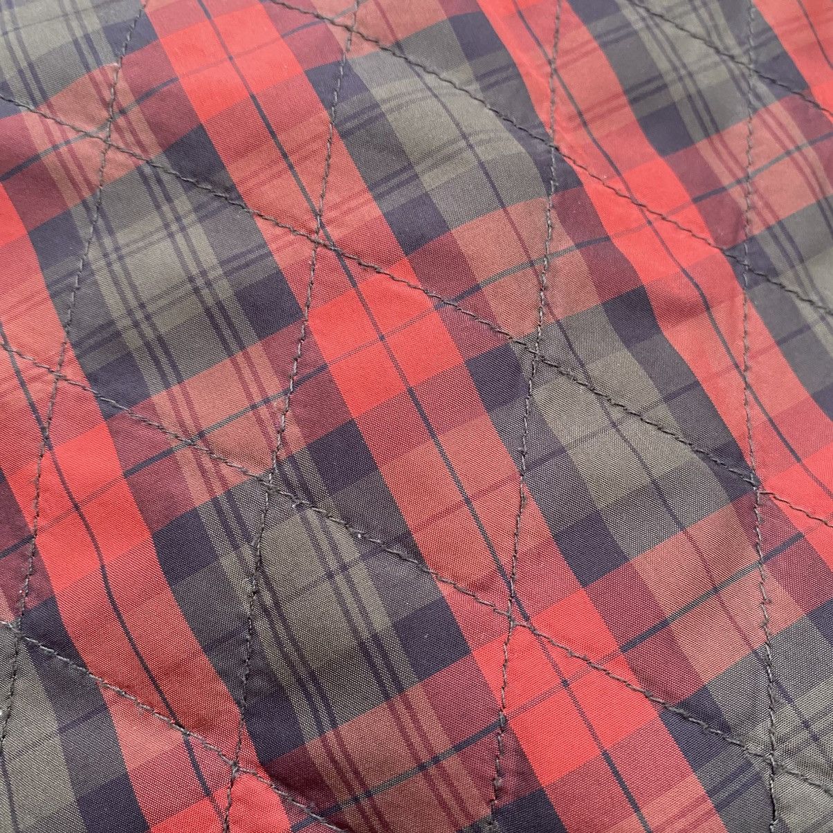Uniqlo Uniqlo quilted skirt Size 30" / US 8 / IT 44 - 7 Thumbnail