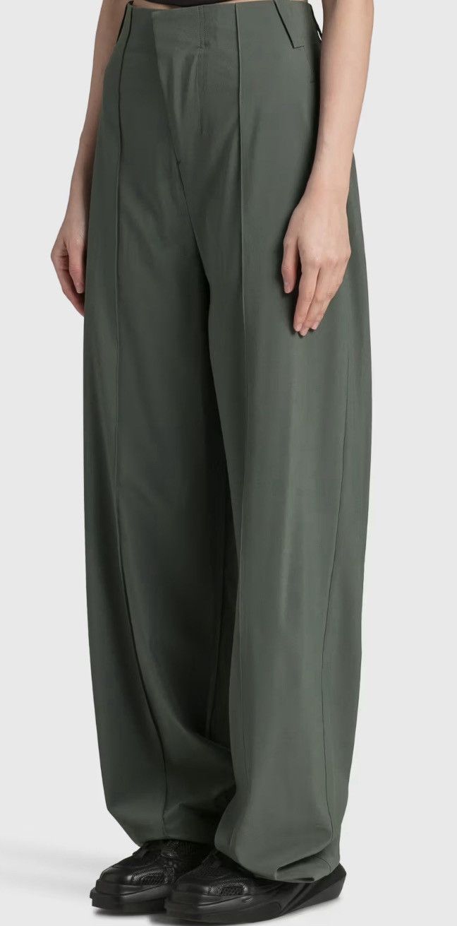 Hyein Seo Suit Pants Size US 30 / EU 46 - 1 Thumbnail